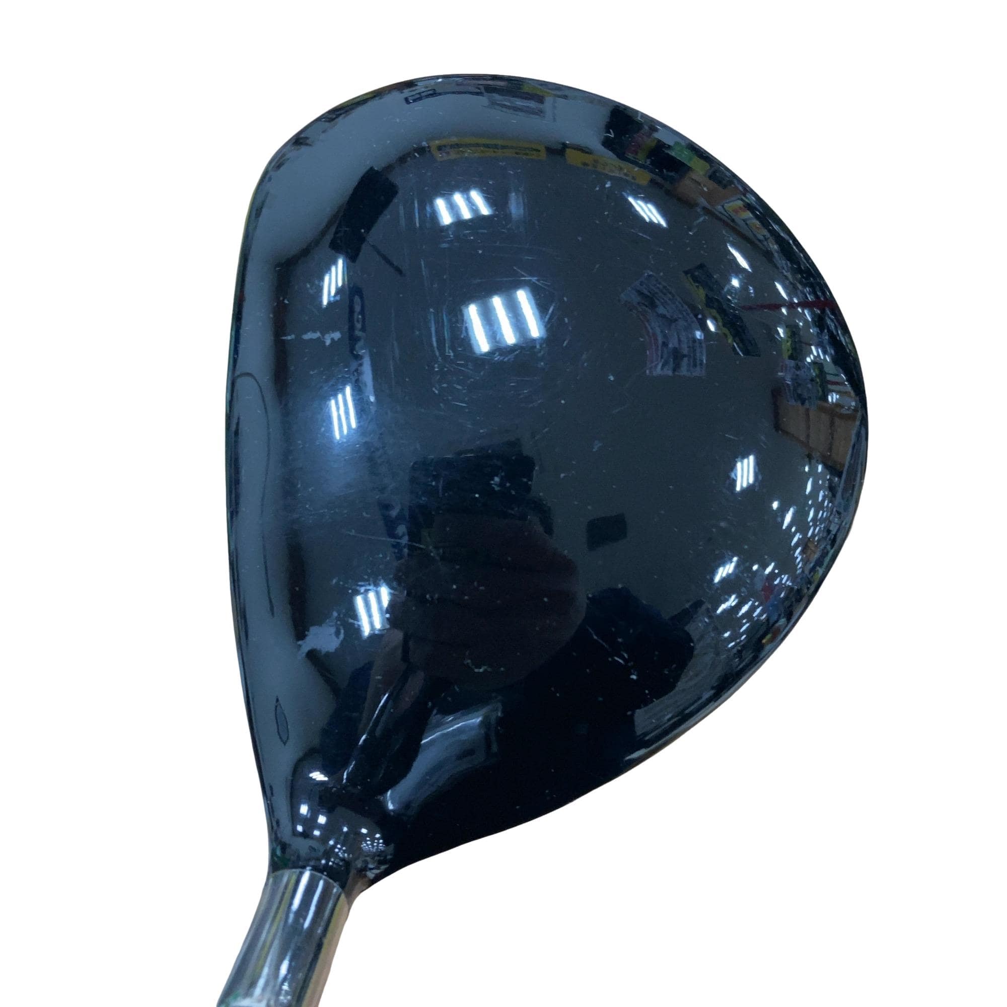 �k�d�f�`�b�x�@�s�n�t�q�@�@�X�D�T°