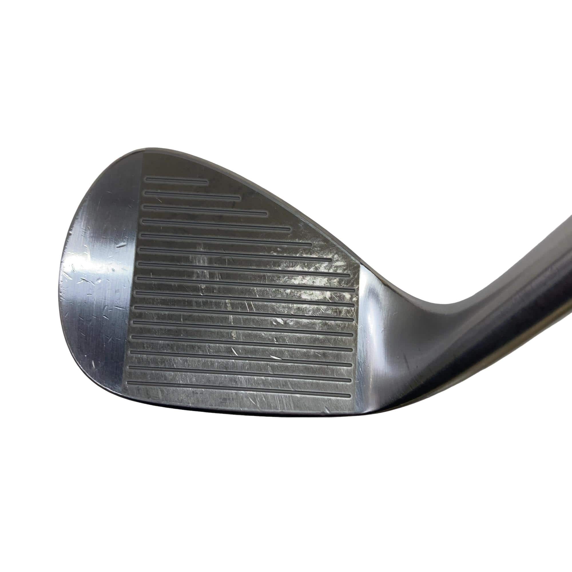 �a�q�h�c�f�d�r�s�n�m�d�@�a�h�s�h�m�f�@�r�o�h�m�@�T�U°�^�P�O°�`