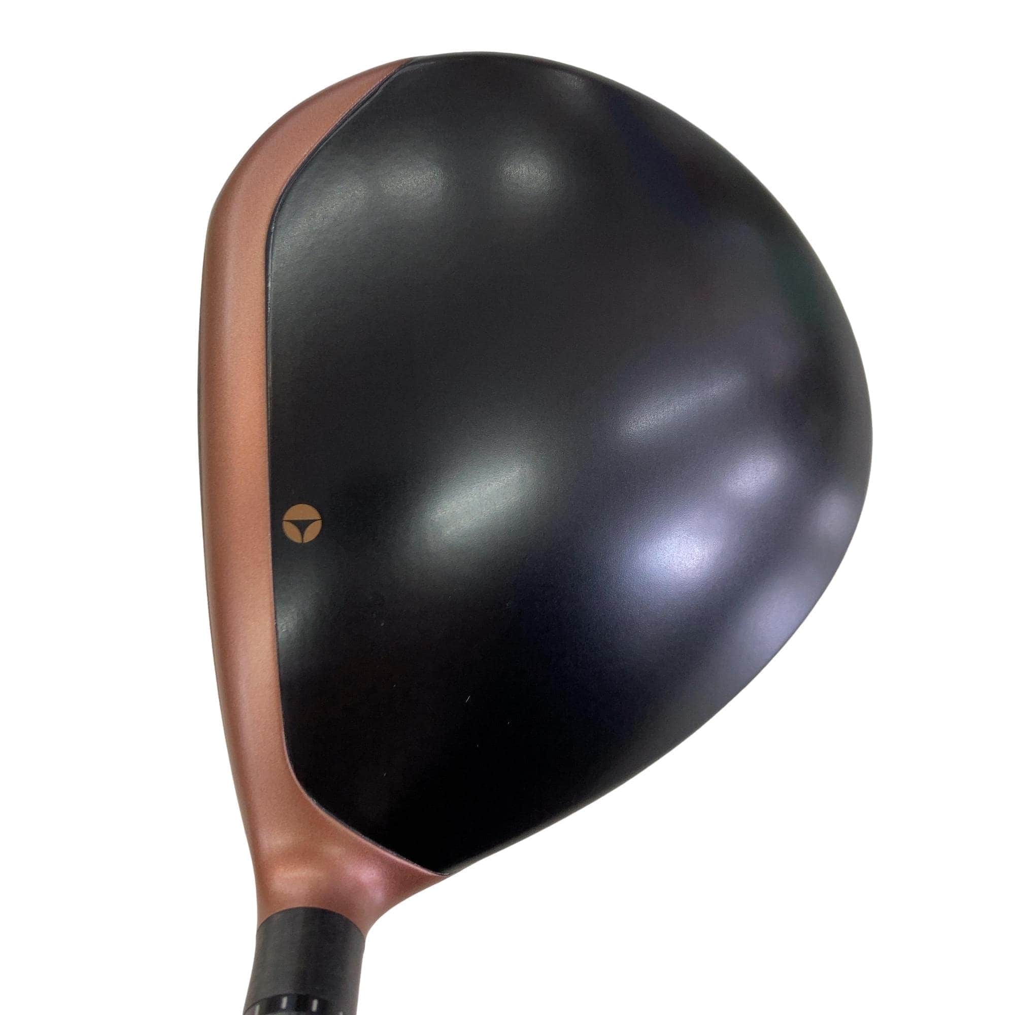 �a�q�m�q�@�l�h�m�h�@�c�q�h�u�d�q�i�Q�O�Q�S�j�@�P�P�D�T°