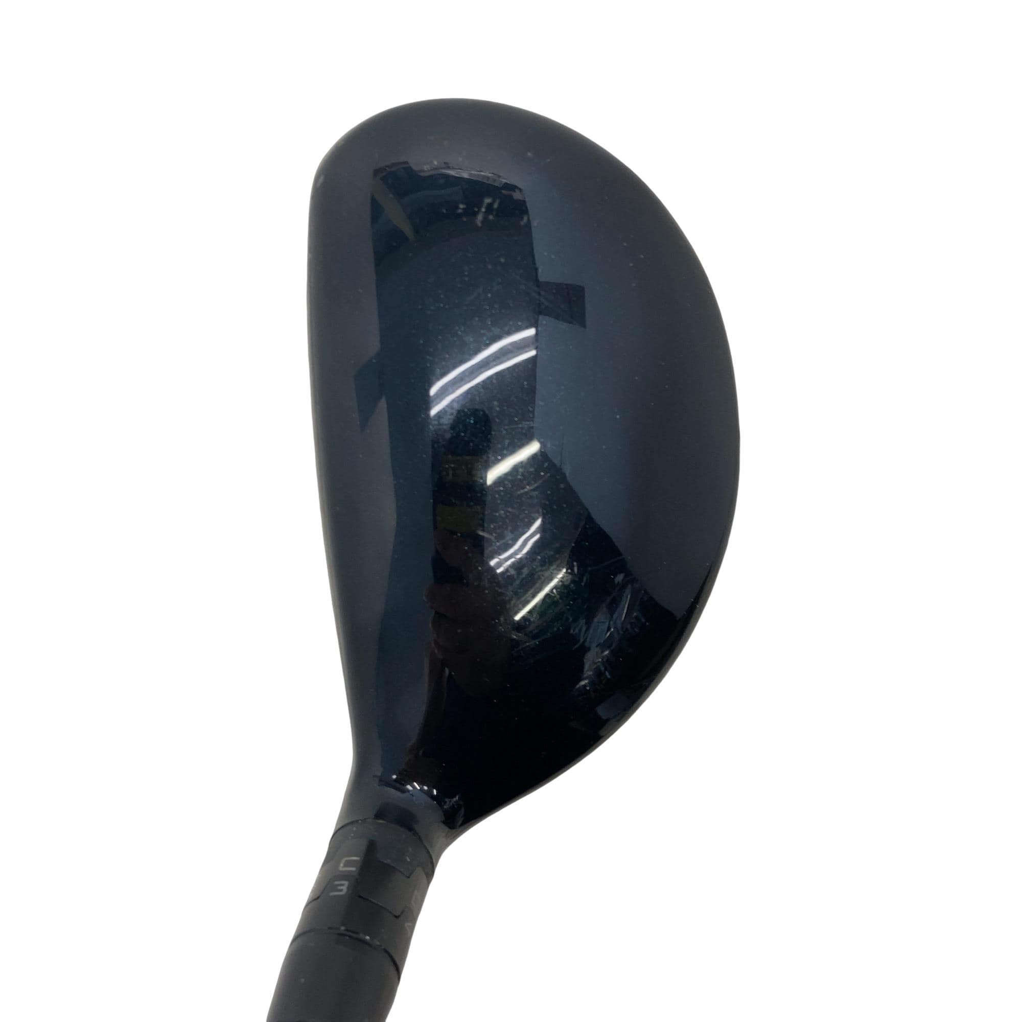 �s���������������@�u�f�R�i�Q�O�P�W�j�@�t�S