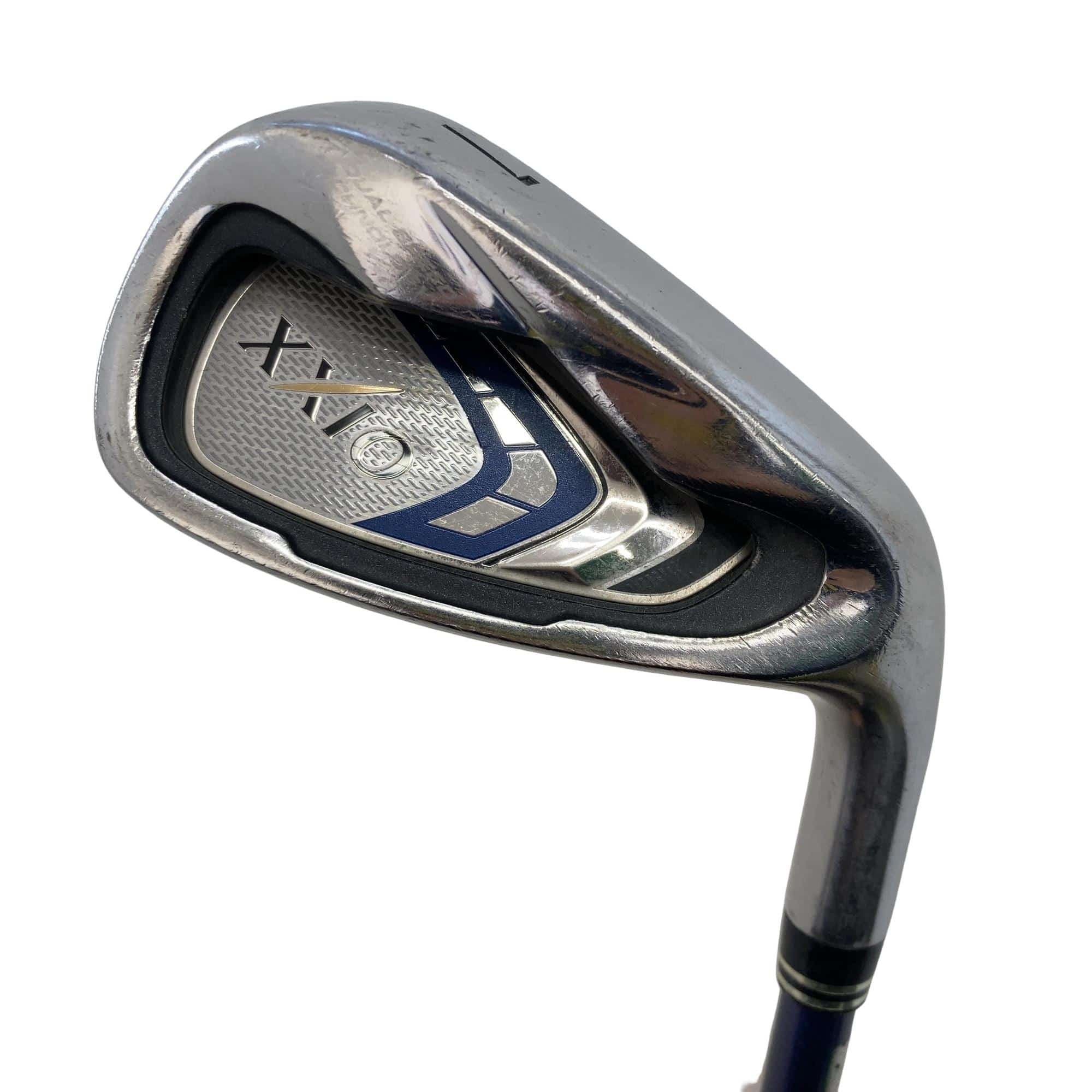 �w�w�h�n�i�Q�O�P�U�j�@�W�r�i���{���F�V�{�Z�b�g�j