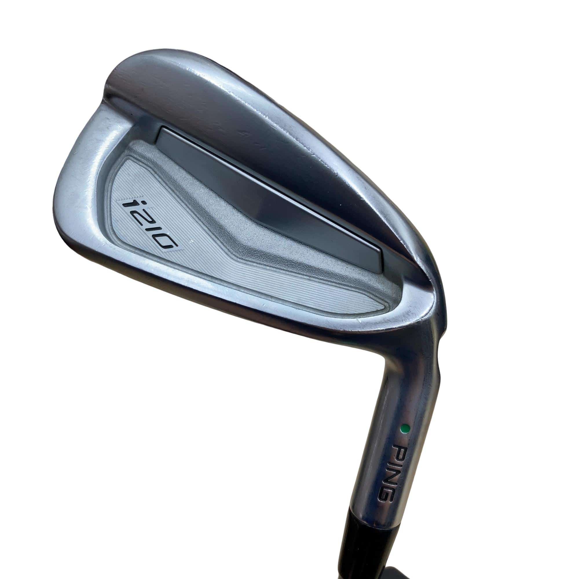 ���Q�P�O�@�U�r�i���{���F�T�{�Z�b�g�j