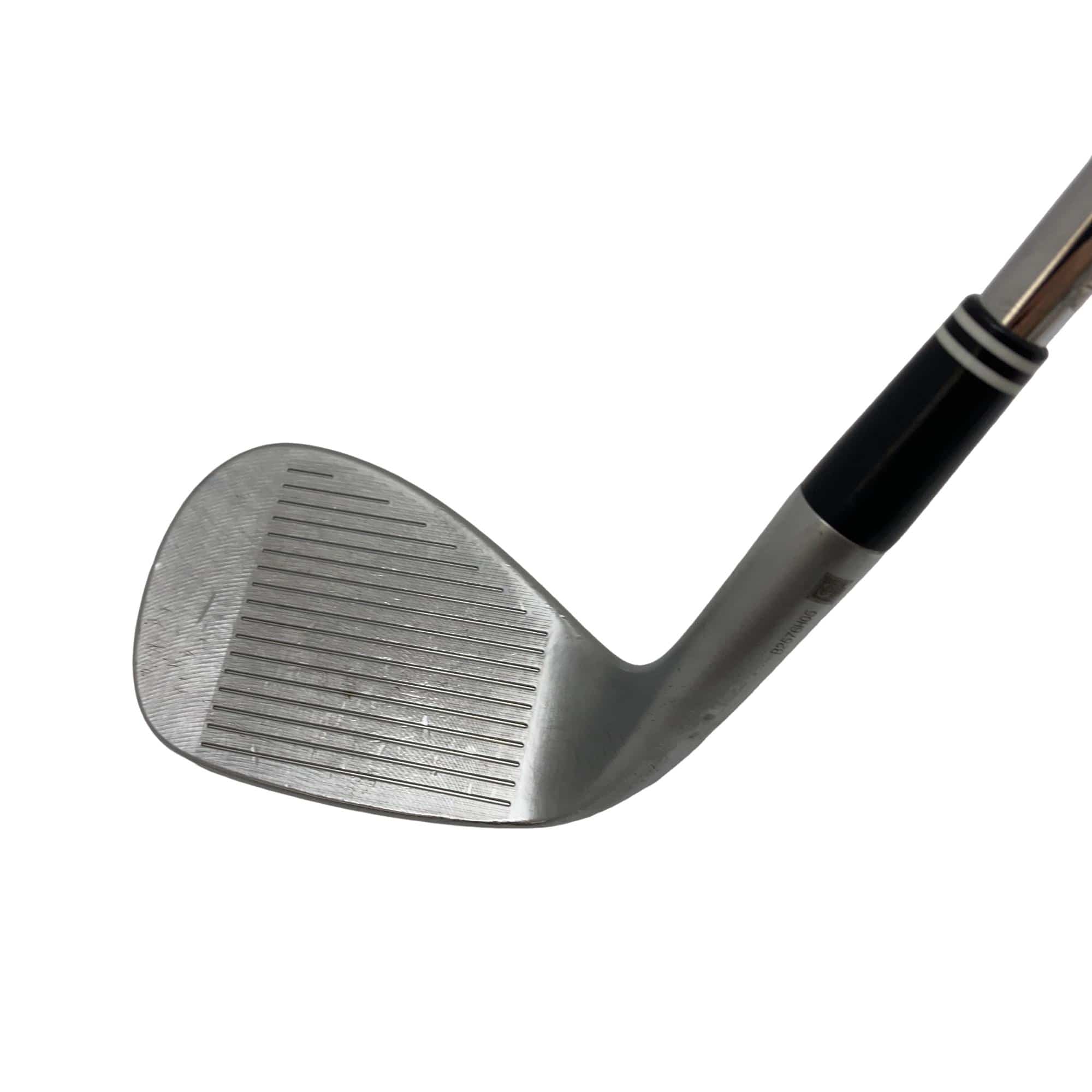 �b�����������������@�q�s�w�|�R�@�c�A�[�T�e���@�S�W°�^�O�W°