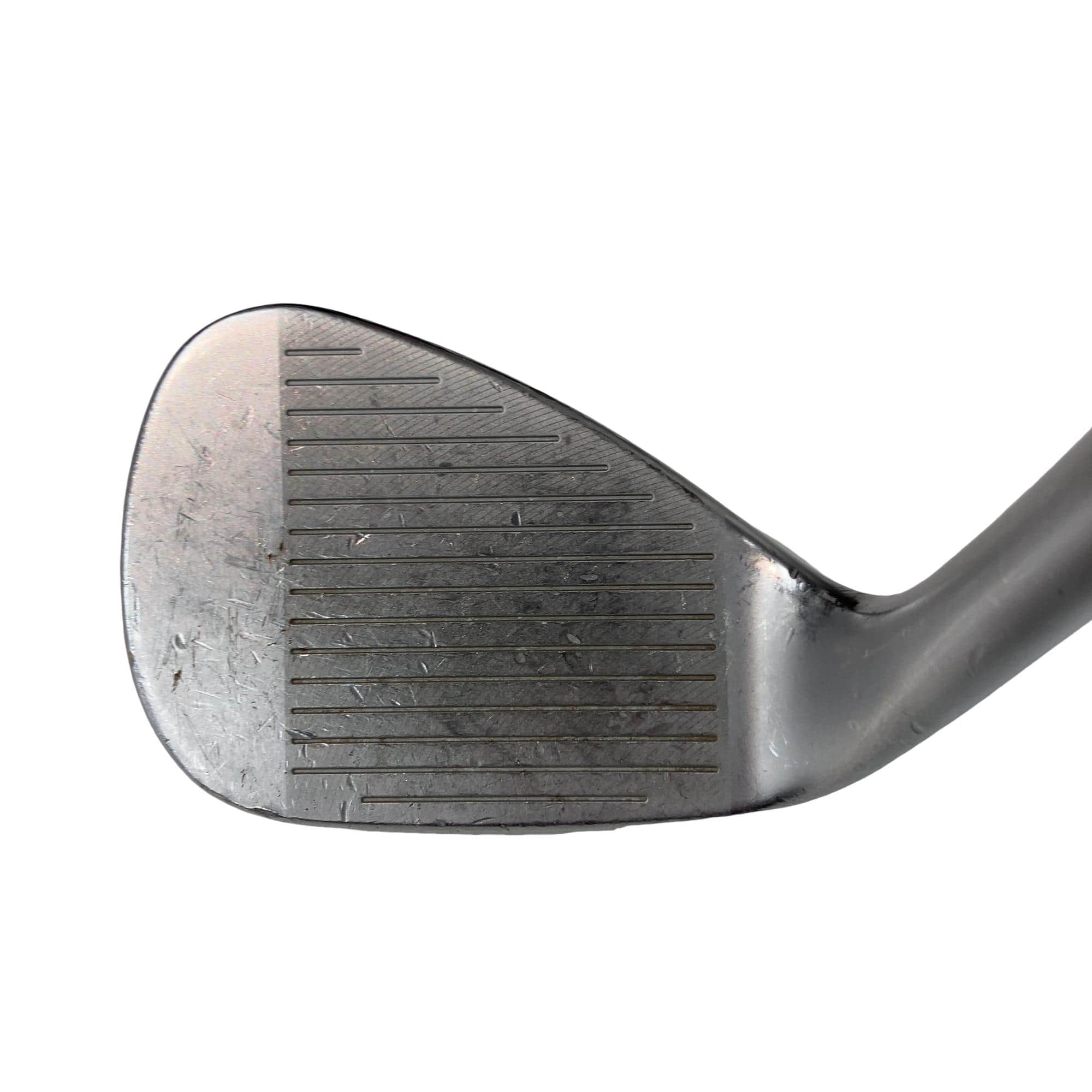 �l�`�b�j�@�c�`�c�c�x�@�e�n�q�f�d�c�@�~���L�[�N�����@�T�O°�^�P�O°