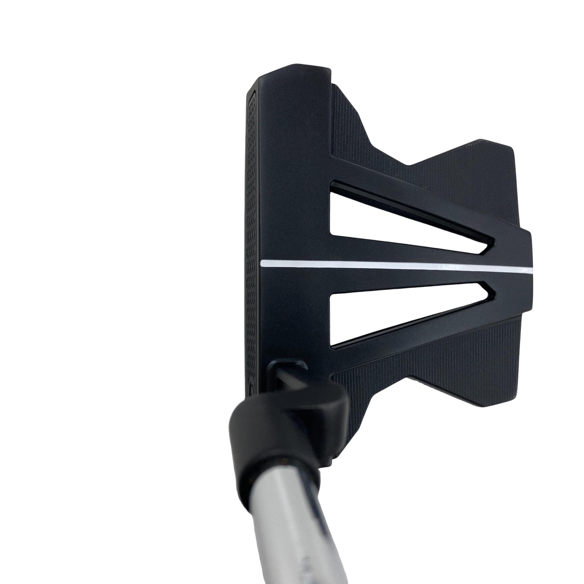 �r�`�j�`�s�`�@�k�`�a�@�r�k�|�O�O�T�@�R�S�C���`