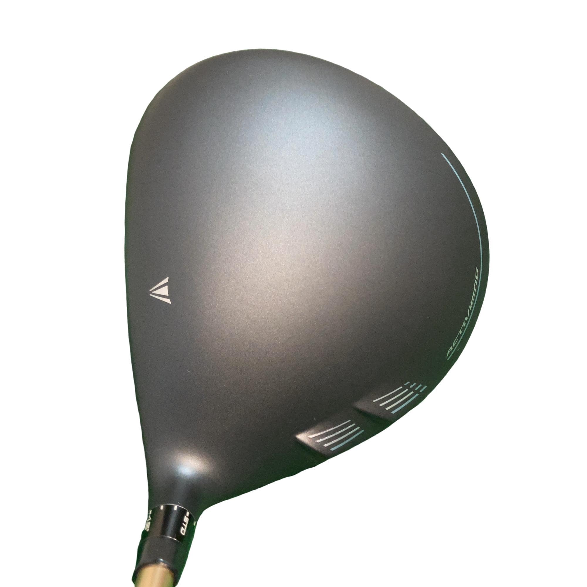 �w�w�h�n�i�Q�O�Q�U�j�@�v���X�@�@�X°