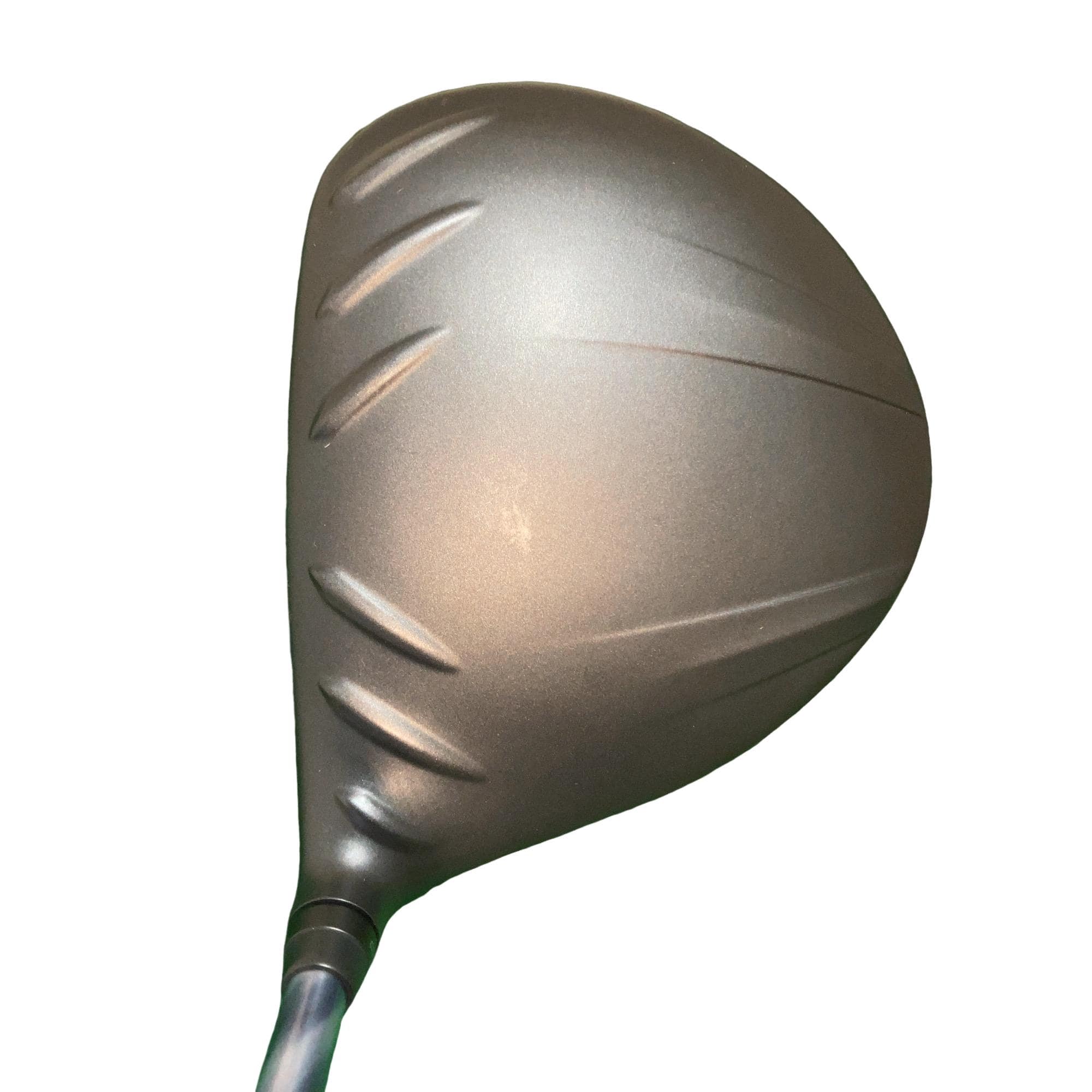 �f�S�P�O�@�k�r�s�@�P�O�D�T°