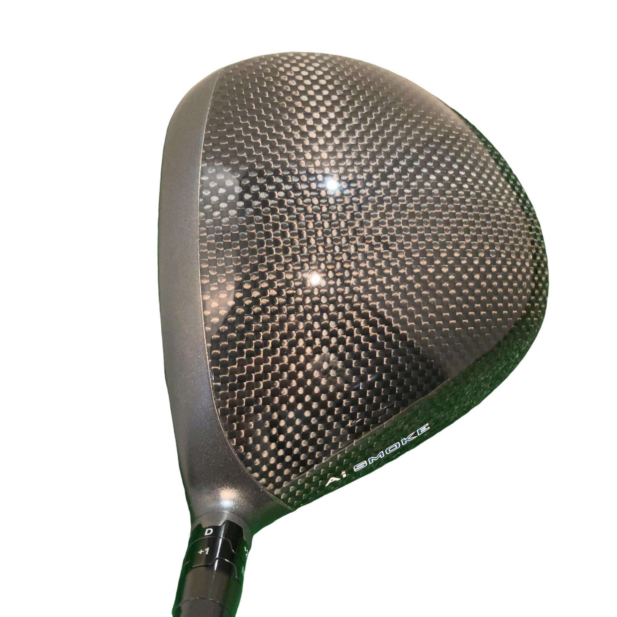 �o�`�q�`�c�x�l�@�`���@�r�l�n�j�d�@�������@�@�X°