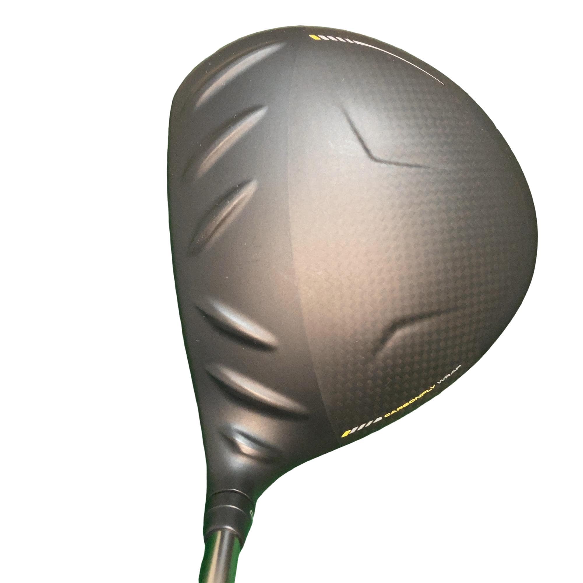 �f�S�R�O�@�k�r�s�@�@�X°