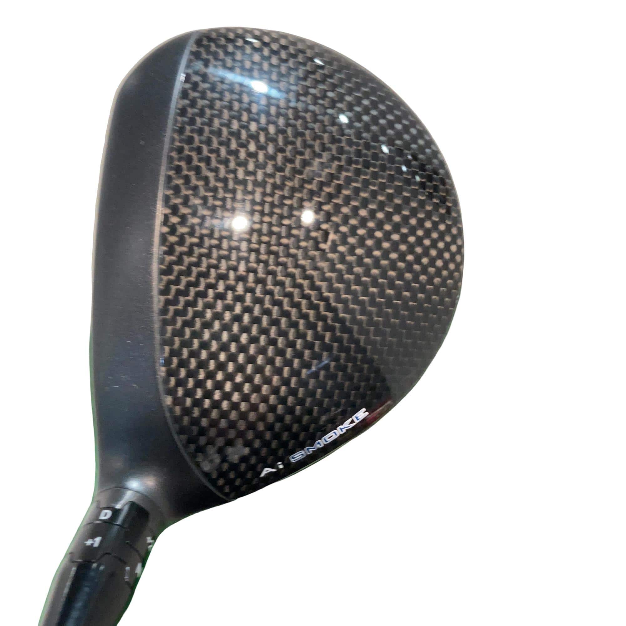 �o�`�q�`�c�x�l�@�`���@�r�l�n�j�d�@�������@�R�v