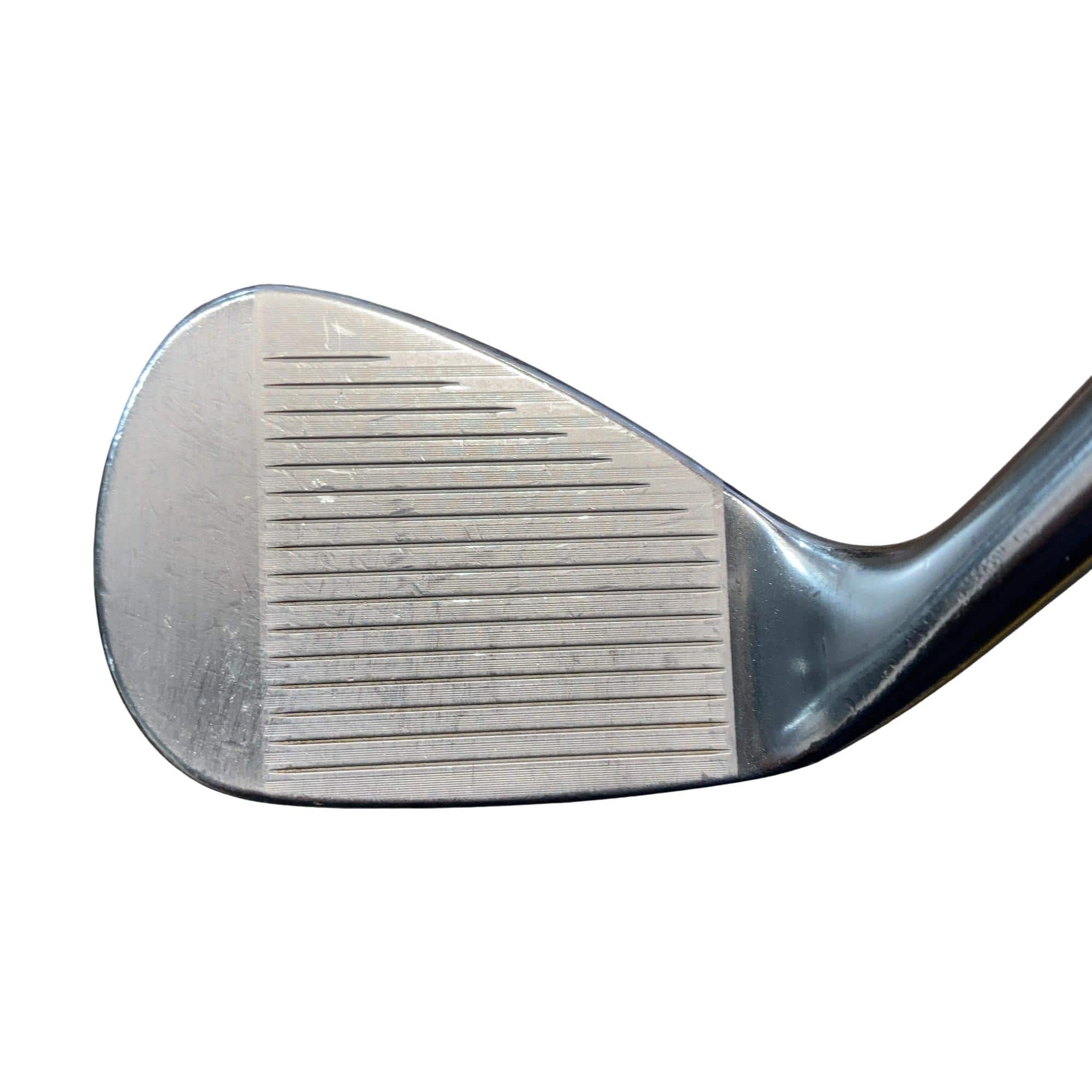 �u�n�j�d�x�@�r�o�h�m�@�l�h�k�k�d�c�@�r�l�X�@�c�A�[�N�����@�T�O°�^�O�W°�e