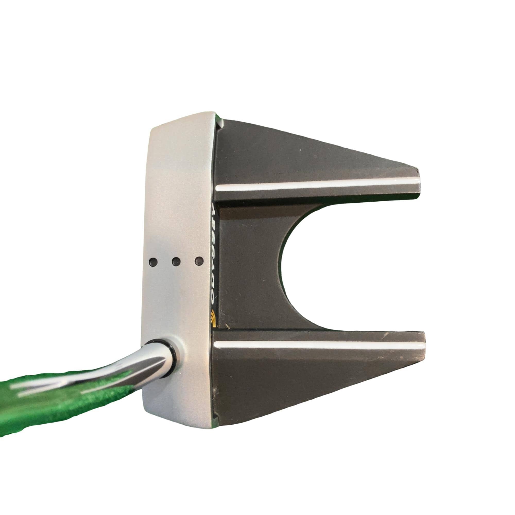 �r�s�q�n�j�d�@�k�`�a�@�a�k�`�b�j�@�r�d�u�d�m�@�R�S�C���`