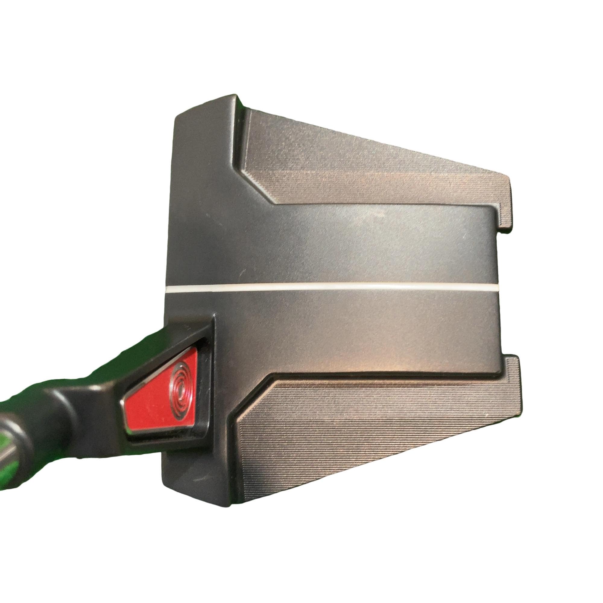 �s�q�h�|�a�d�`�l�@�s�v�d�k�u�d�@�R�S�C���`