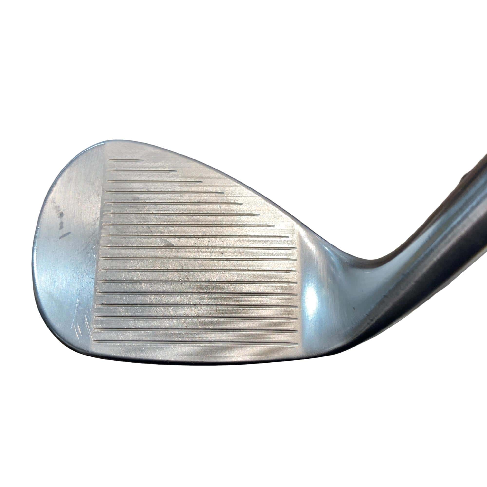 �u�n�j�d�x�@�r�o�h�m�@�l�h�k�k�d�c�@�r�l�P�O�@�c�A�[�N�����@�U�O°�^�O�W°�l