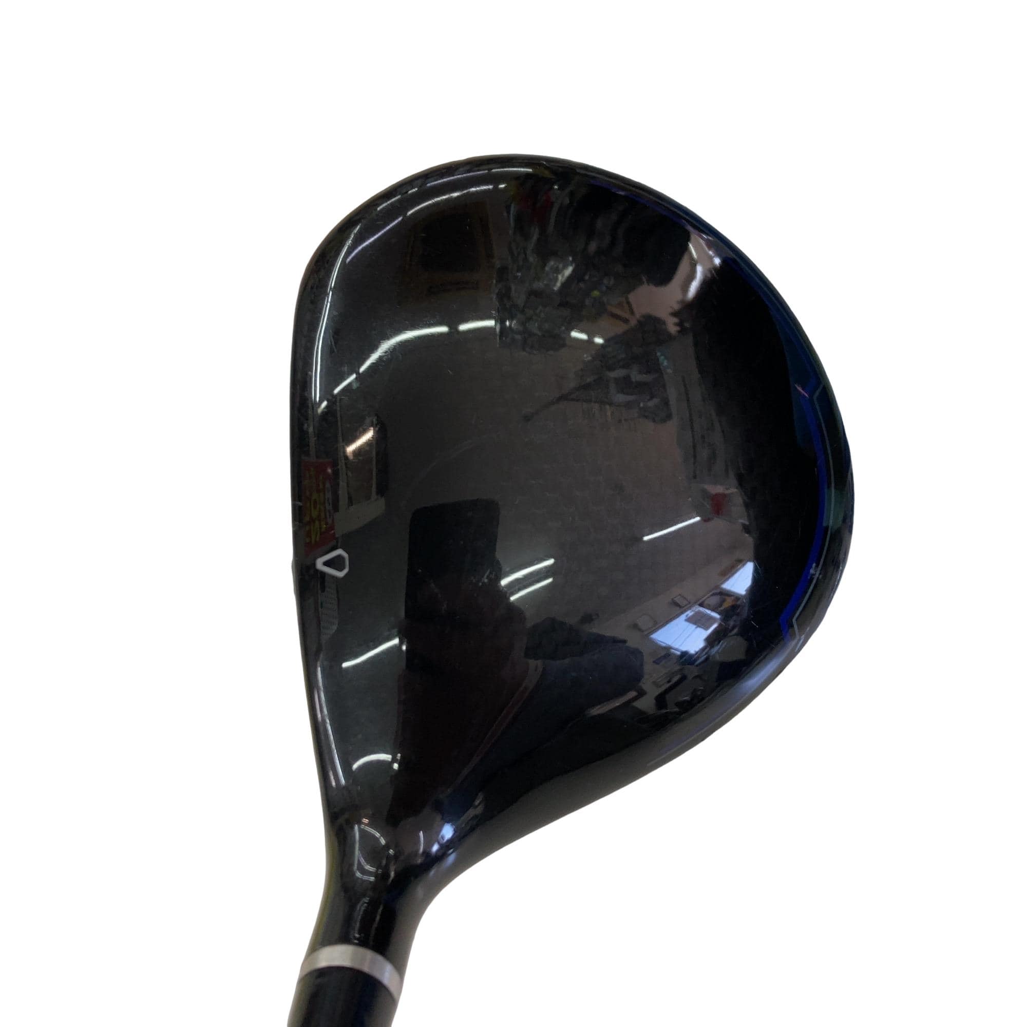 �������������@�c�q�h�u�d�r�s�`�q�@�T�v