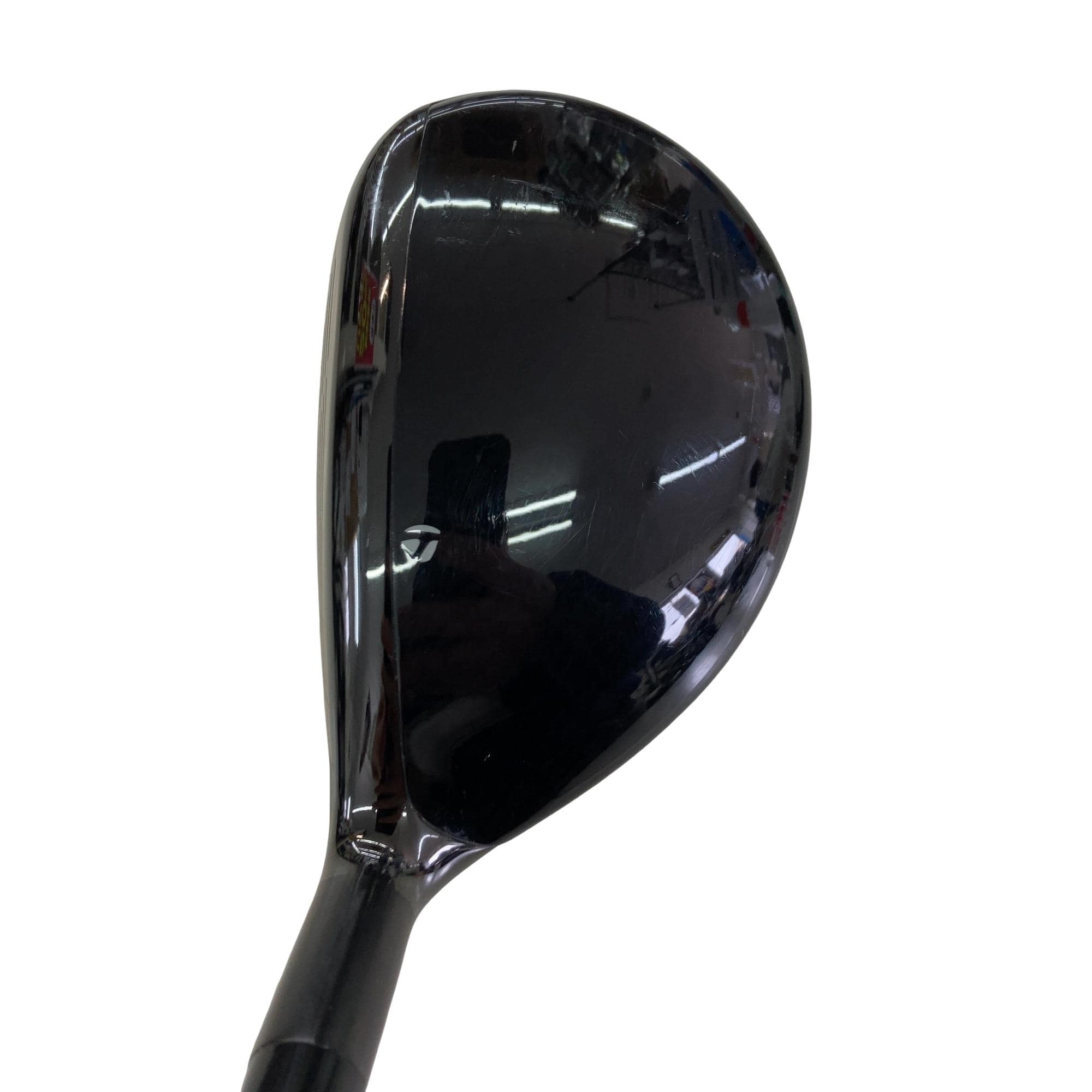 �p���P�O�@�l�`�w�@�t�S