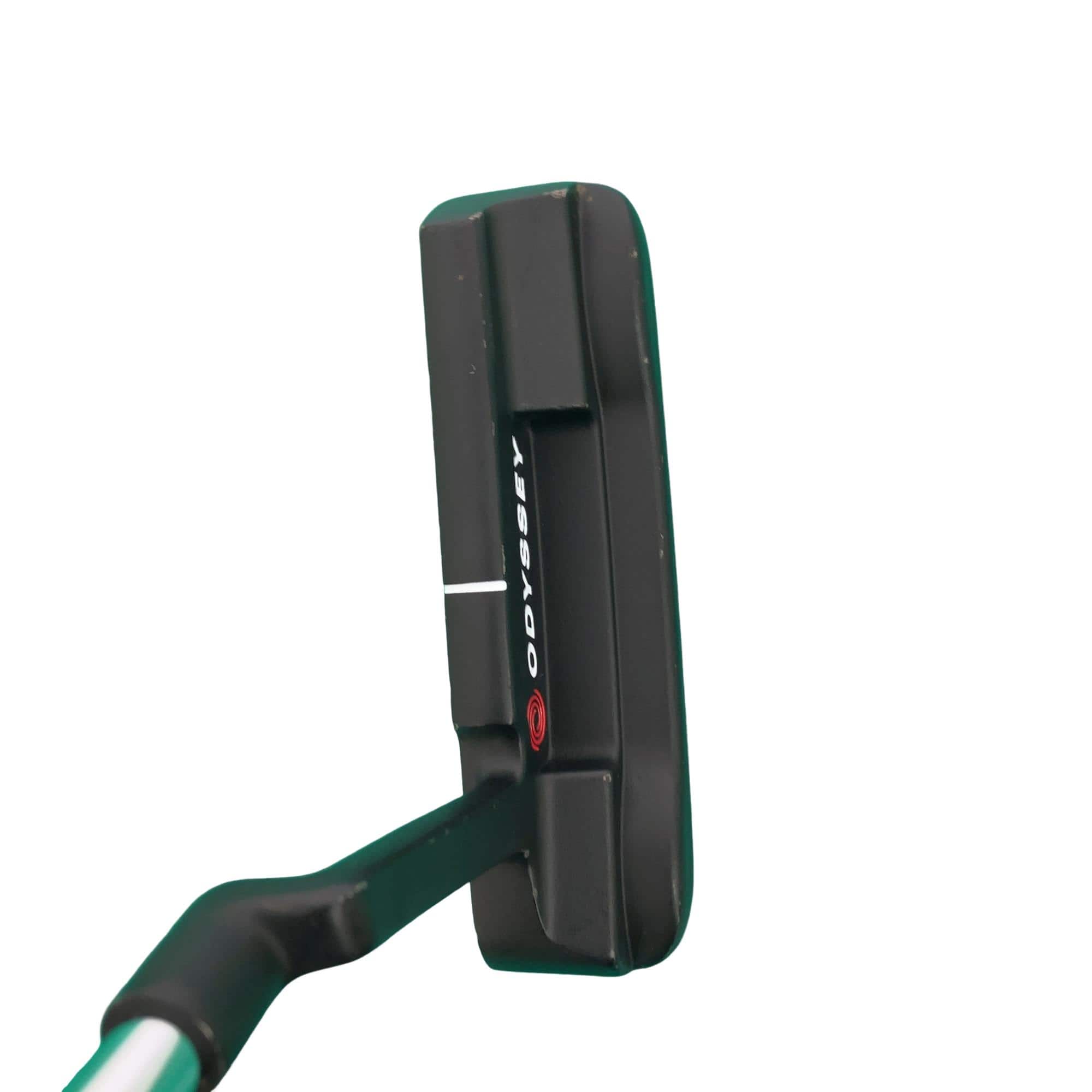 �c�e�w�@���P�i�Q�O�Q�P�j�@�R�R�C���`