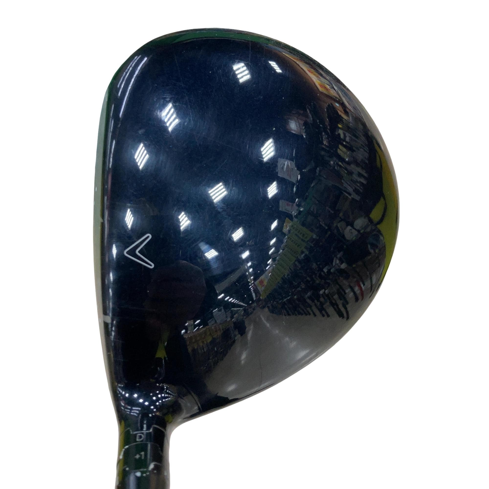 �a�h�f�@�a�d�q�s�g�`�i�Q�O�P�S�j�@�@�X°