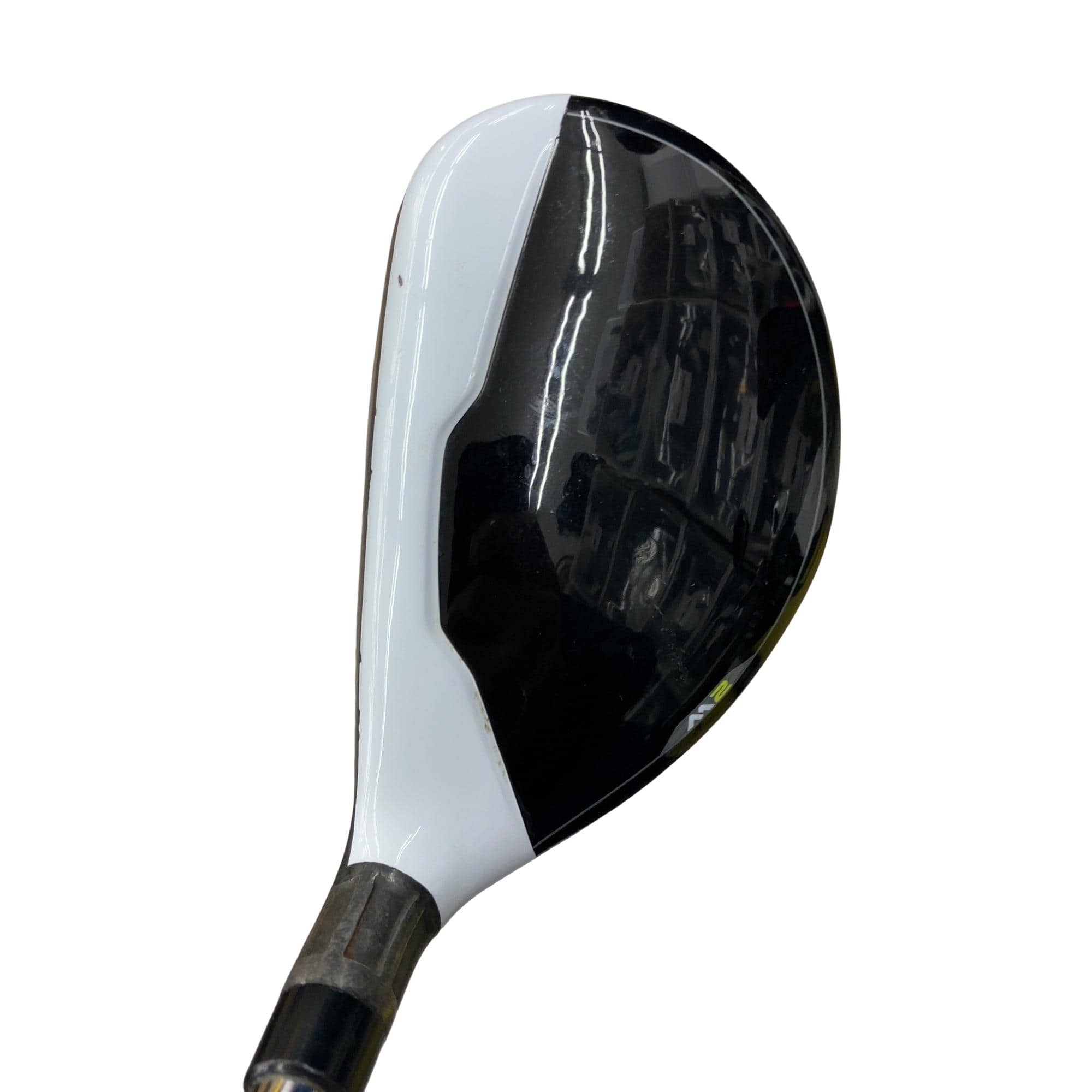 �l�Q�i�Q�O�P�V�j�@�t�S