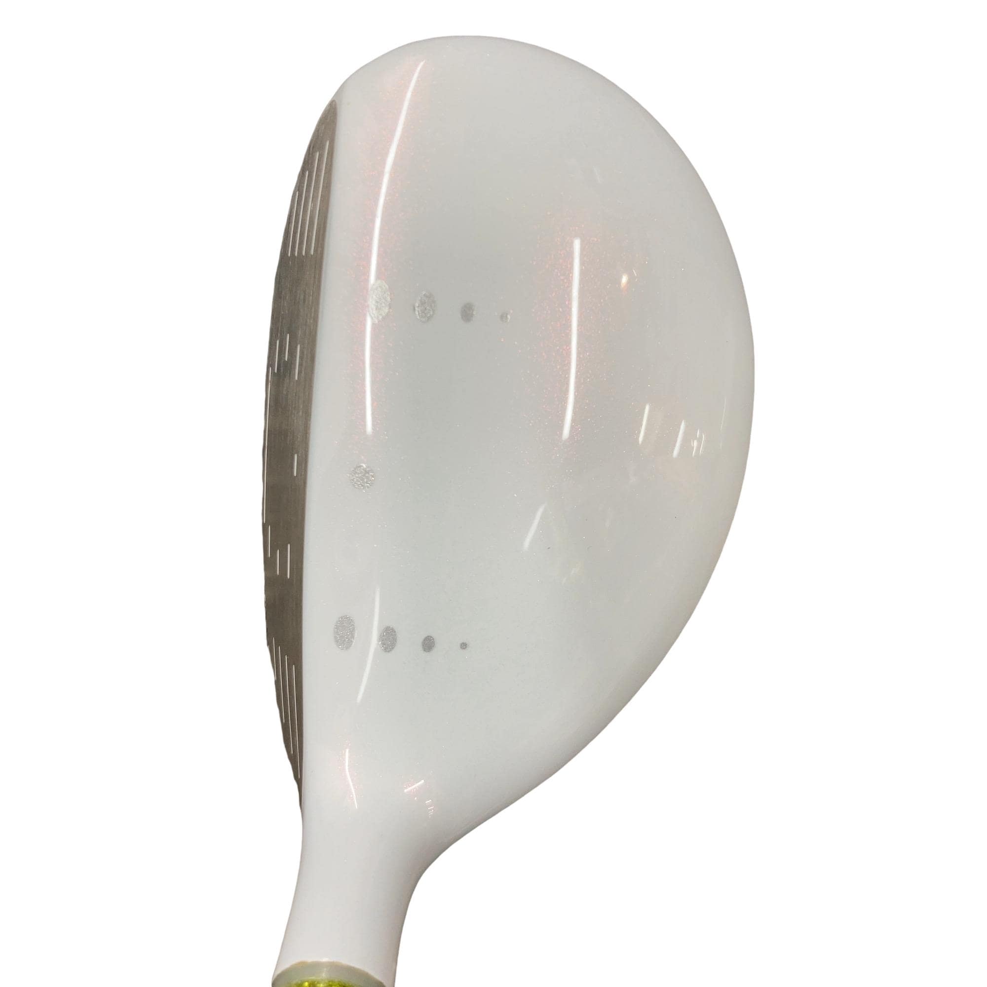 �r�q�h�w�n�m�@�����������@�t�T�@���f�B�[�X