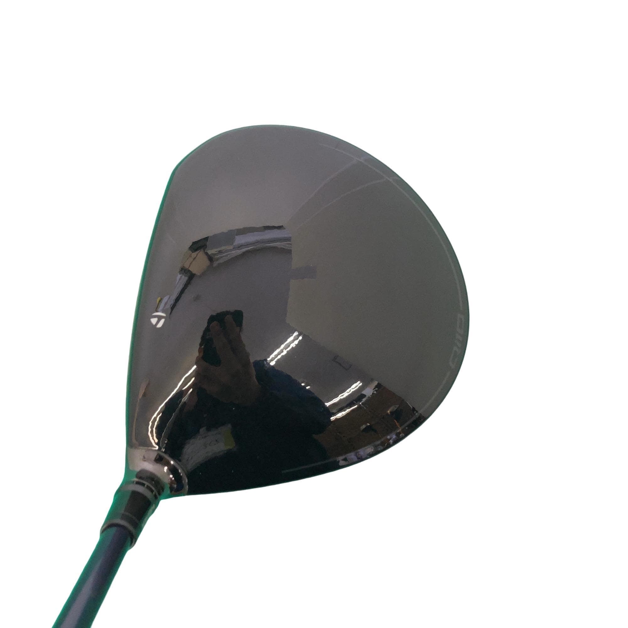 �p���P�O�@�l�`�w�@�@�X°