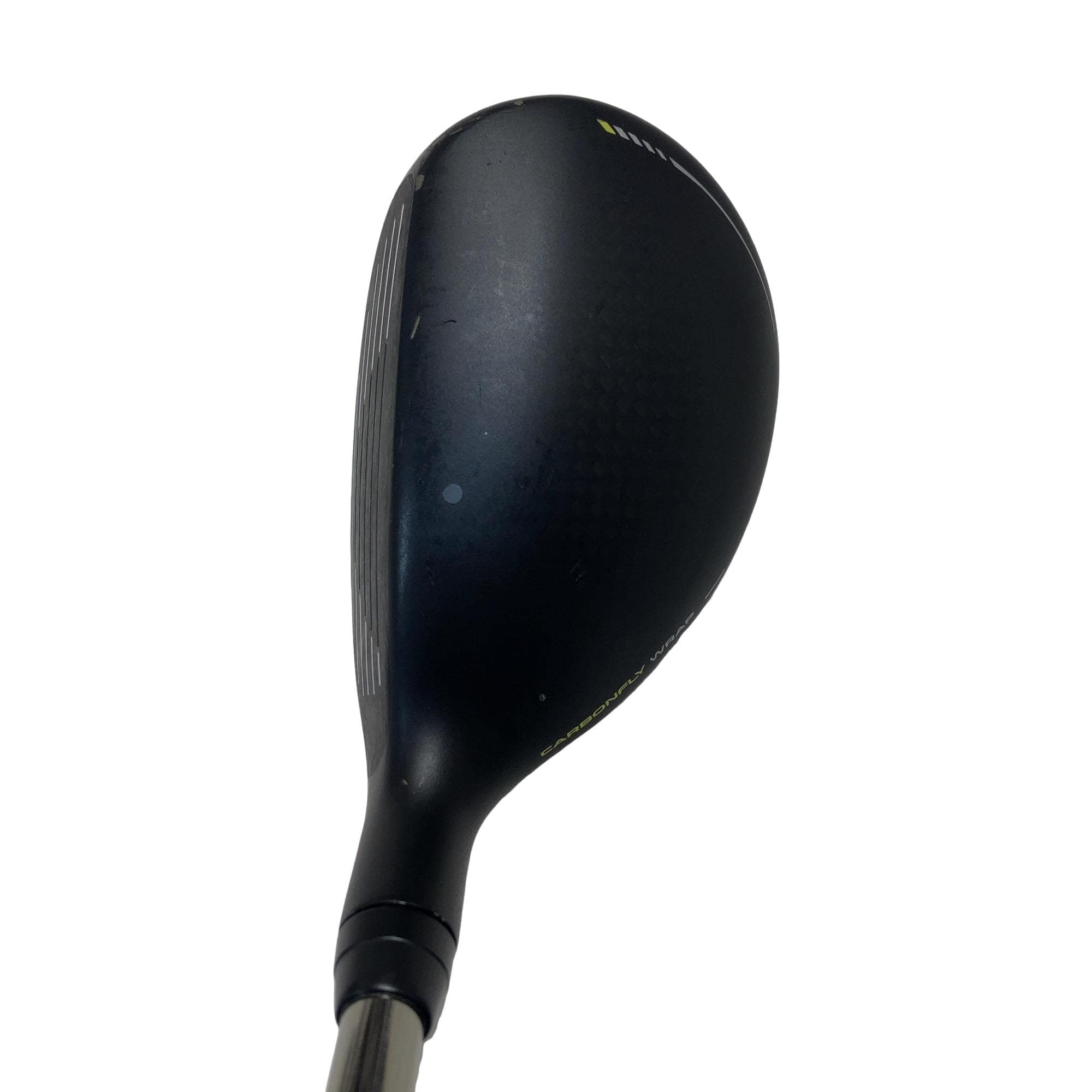 �f�S�R�O�@�t�S