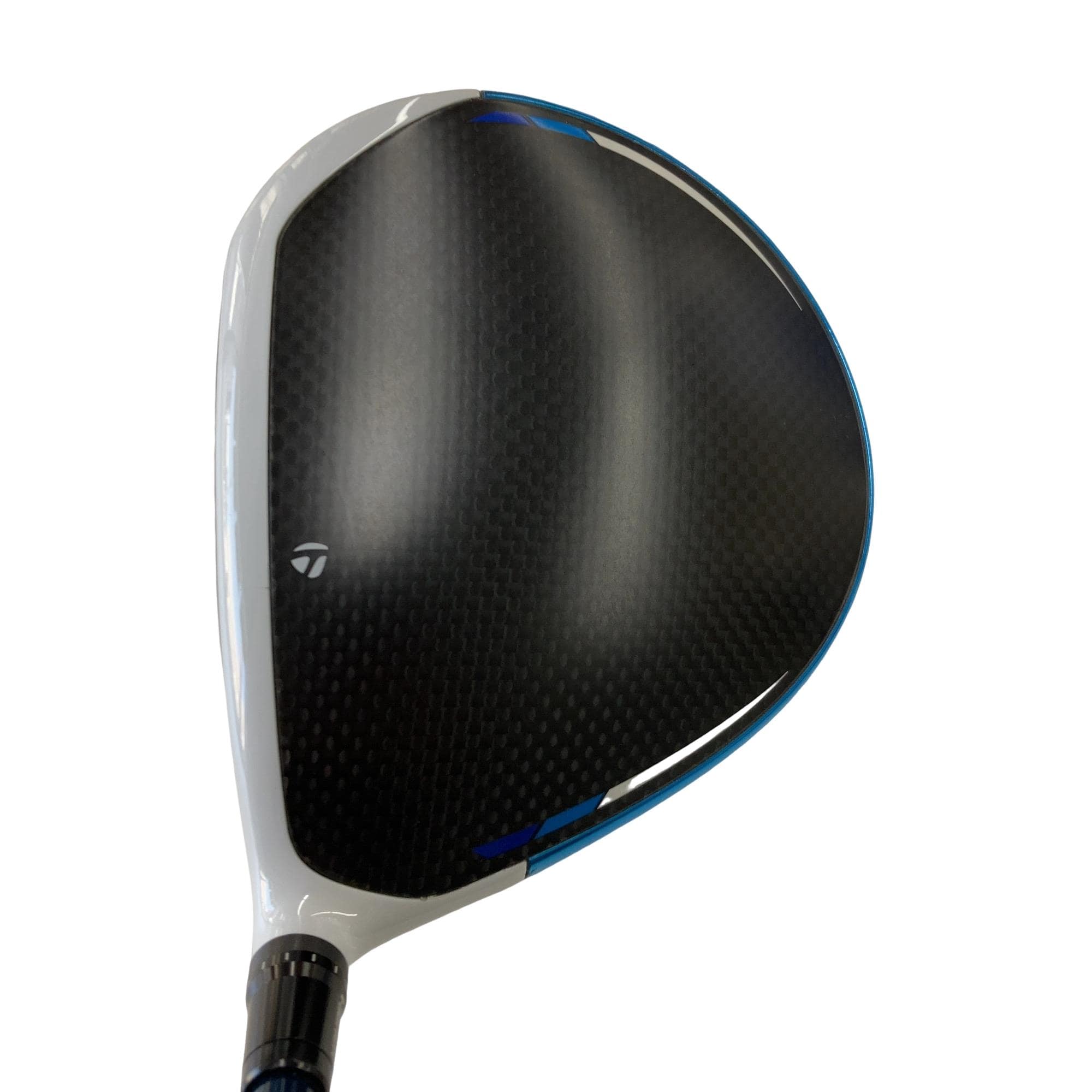 �r�h�l�Q�@�l�`�w�|�c�@�@�X°