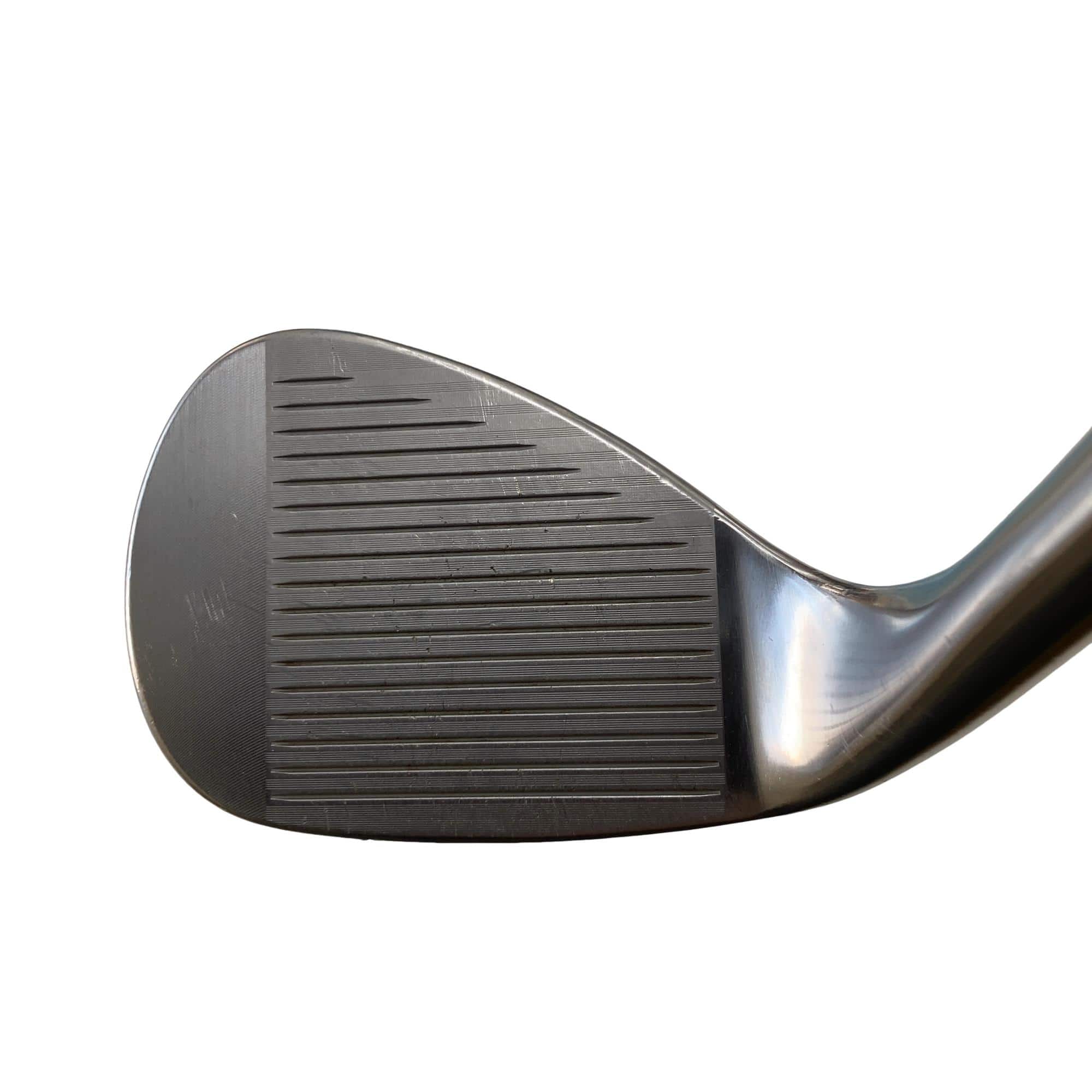 �u�n�j�d�x�@�r�o�h�m�@�l�h�k�k�d�c�@�r�l�W�@�c�A�[�N�����@�T�W°�^�P�S°�j