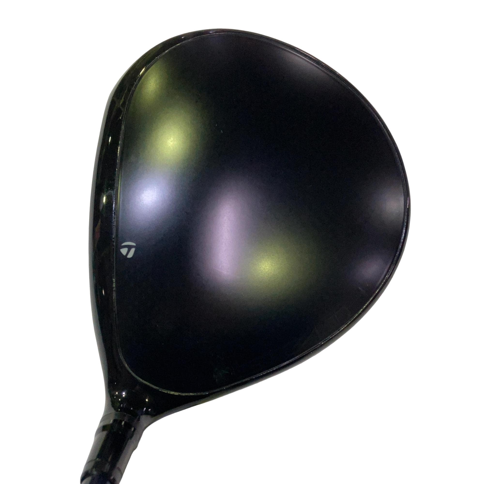 �r�s�d�`�k�s�g�@�g�c�@�@�X°