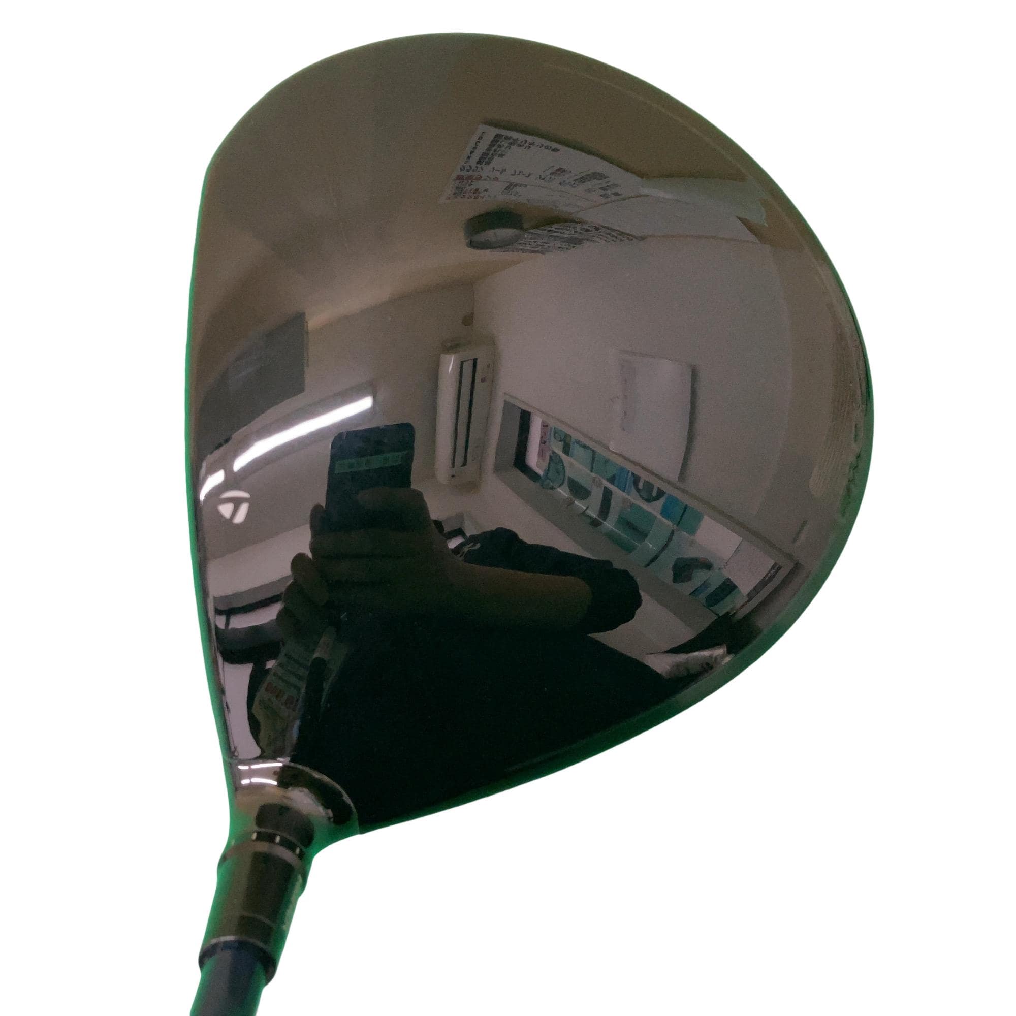 �p���P�O�@�l�`�w�@�P�O�D�T°