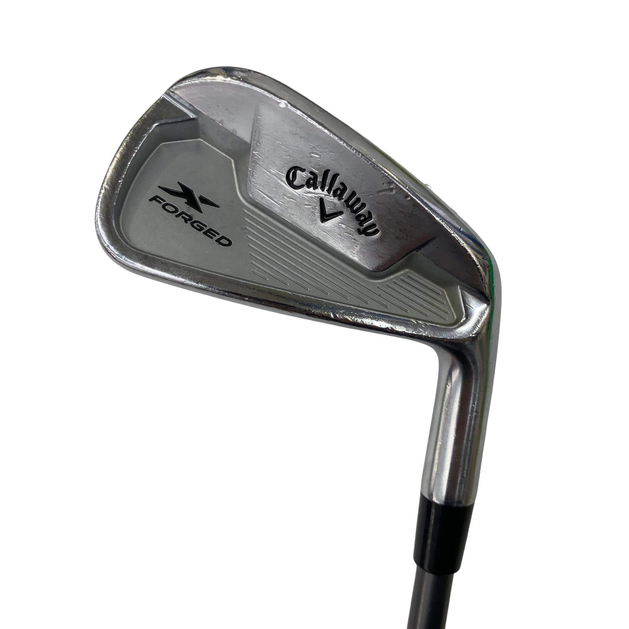 �w�@�e�n�q�f�d�c�@�r�s�`�q�i�Q�O�Q�P�j�@�U�r�i���{���F�T�{�Z�b�g�j