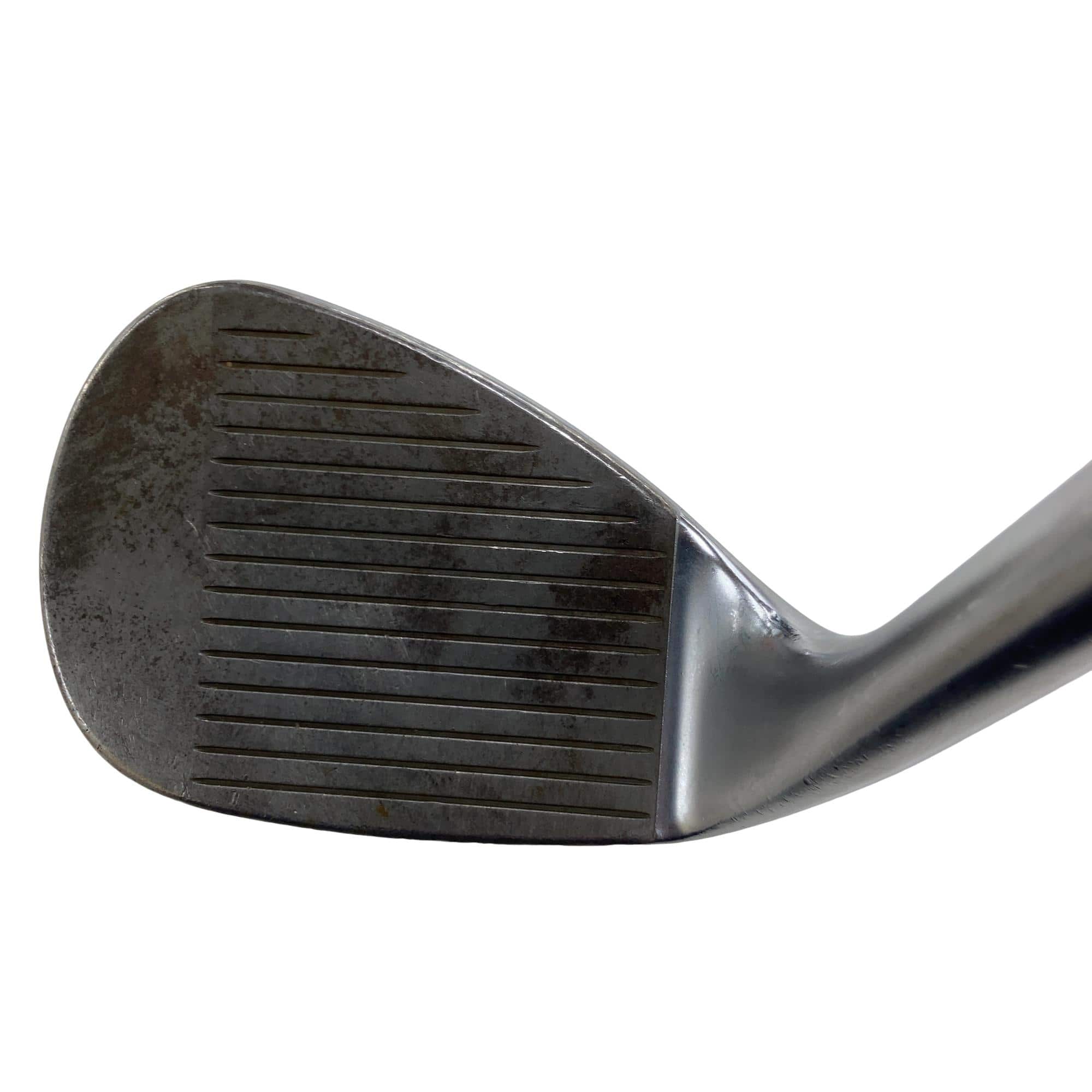 �i�`�v�r�@�e�n�q�f�d�c�i�Q�O�Q�R�j�@�N�������b�L�@�T�Q°�^�P�O°