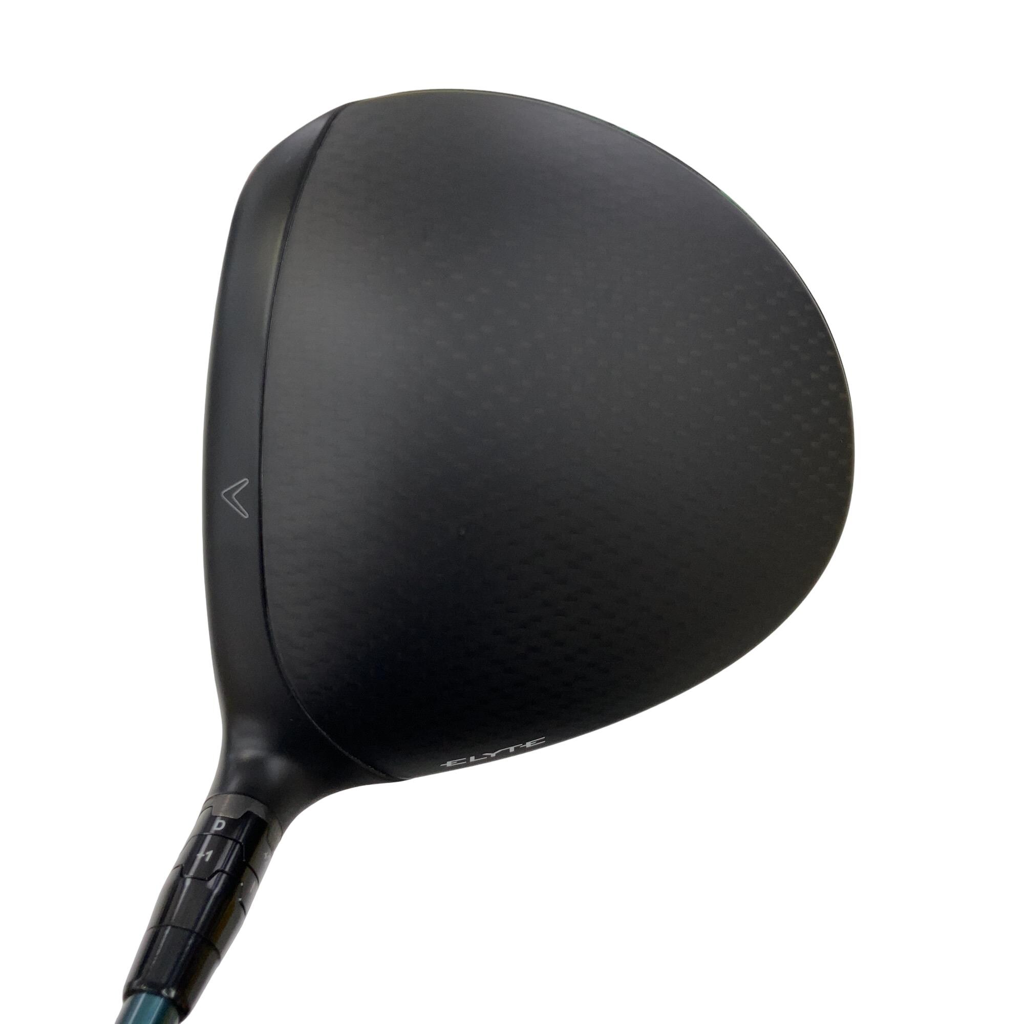 �d�k�x�s�d�@�w�@�P�O�D�T°