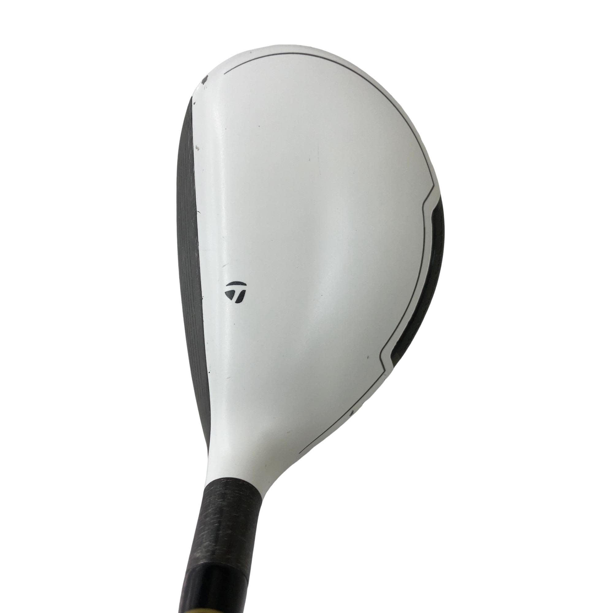 �r�k�c�q�@�r�@�t�T