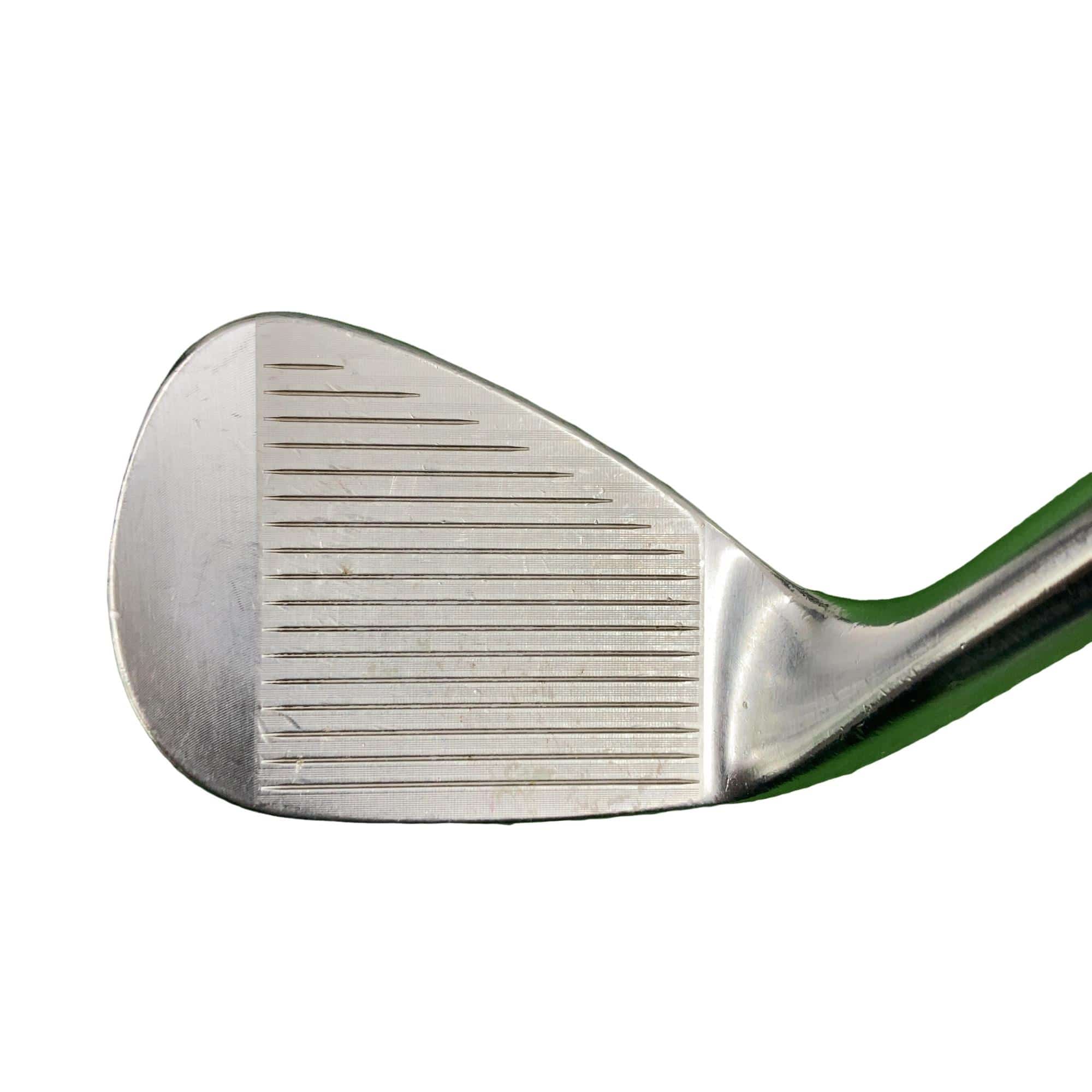 �u�n�j�d�x�@�r�o�h�m�@�l�h�k�k�d�c�@�r�l�U�@�c�A�[�N�����@�T�Q°�^�P�Q°�e