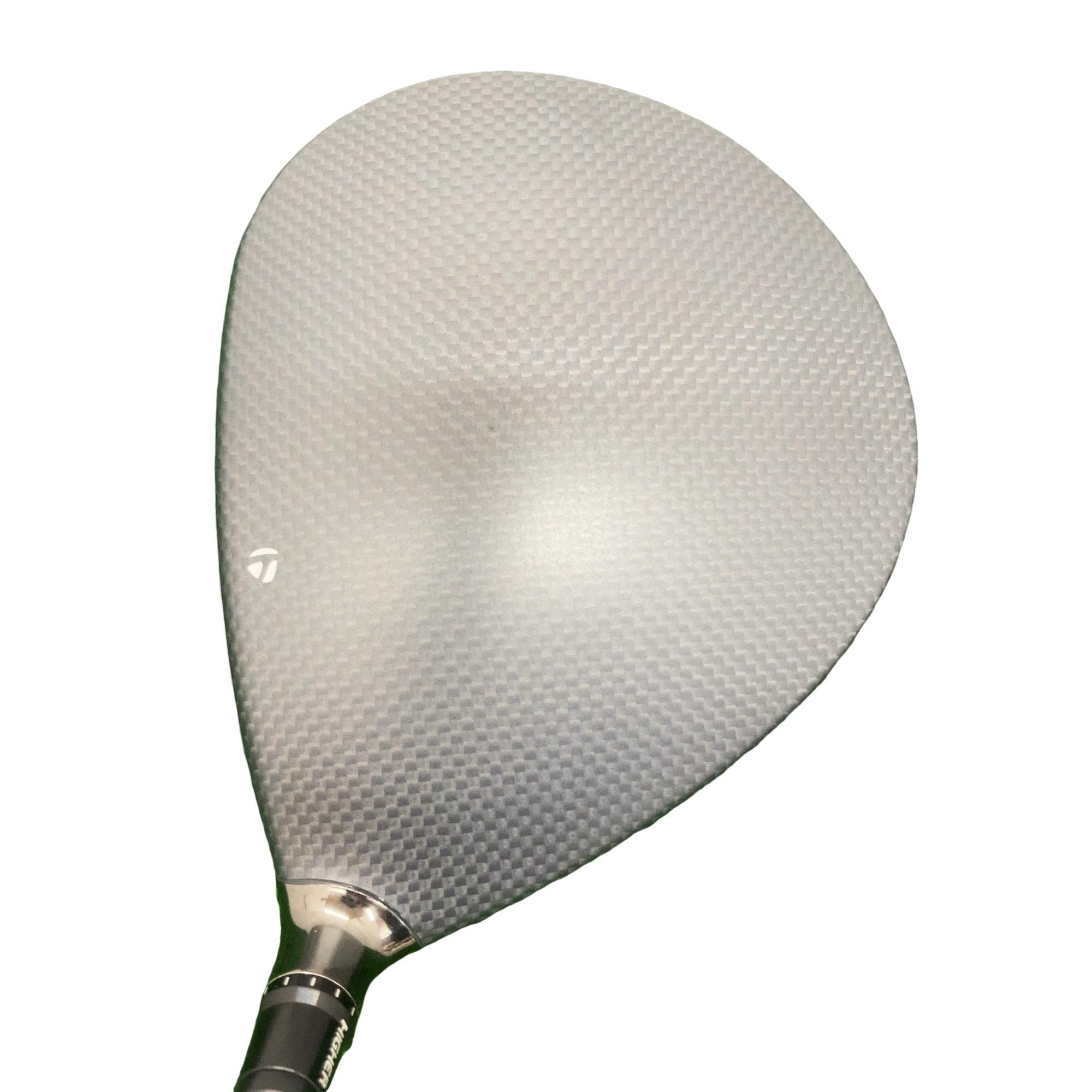 �p���R�T�@�k�r�@�P�O�D�T°