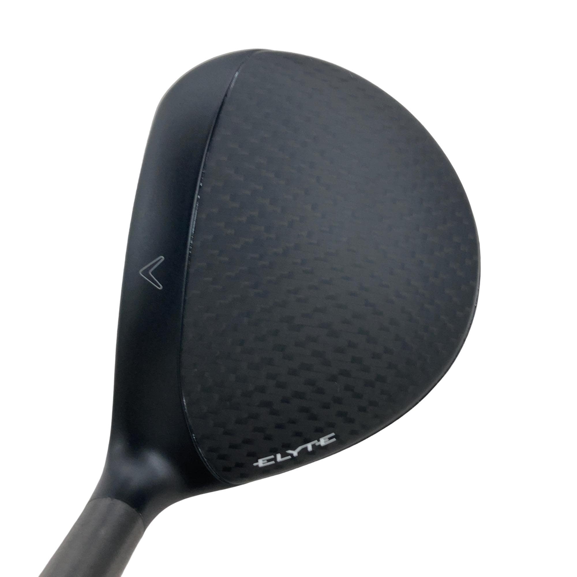 �d�k�x�s�d�@�@�V�v