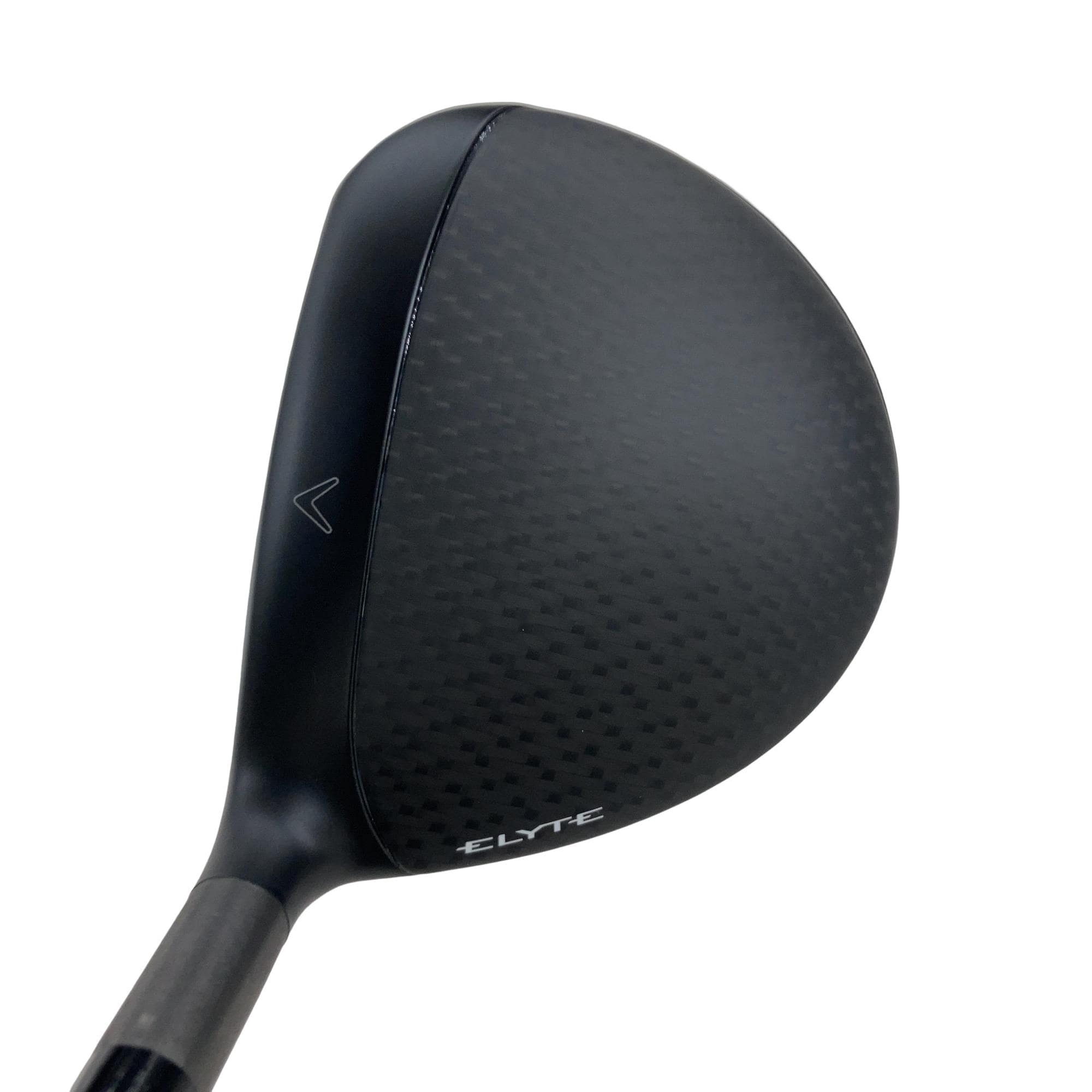 �d�k�x�s�d�@�w�@�T�v