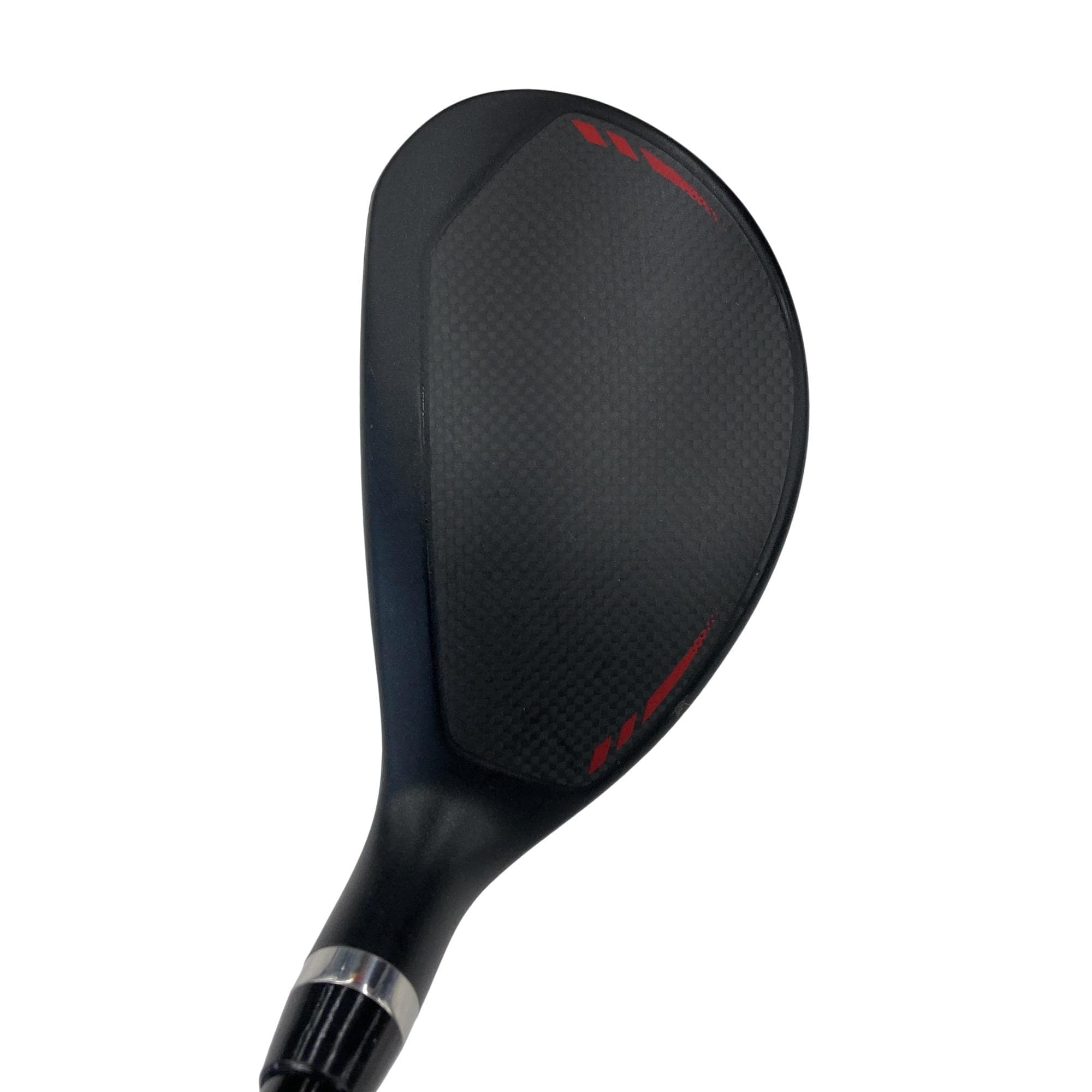 �q�b�@�s�l�|�w�@�t�R