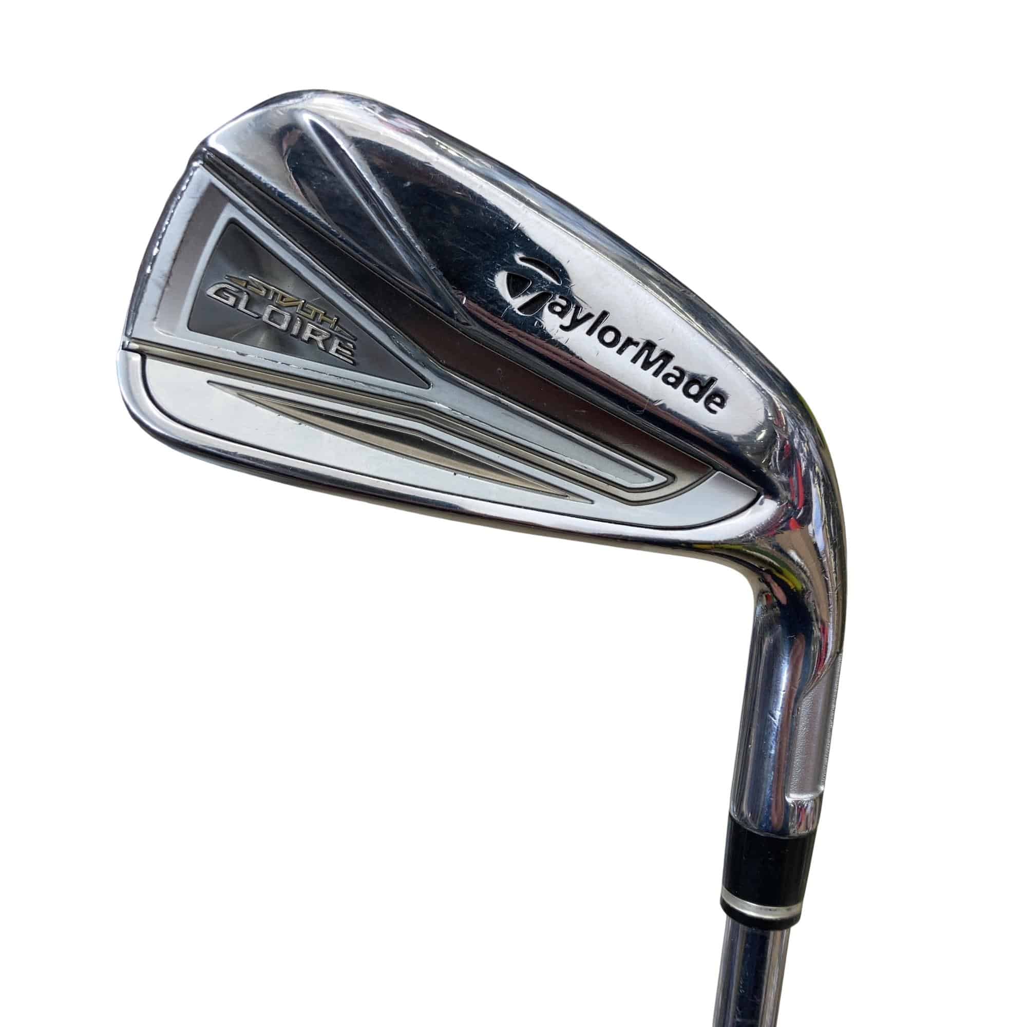 �r�s�d�`�k�s�g�@�f�k�n�h�q�d�@�V�r�i���{���F�U�{�Z�b�g�j