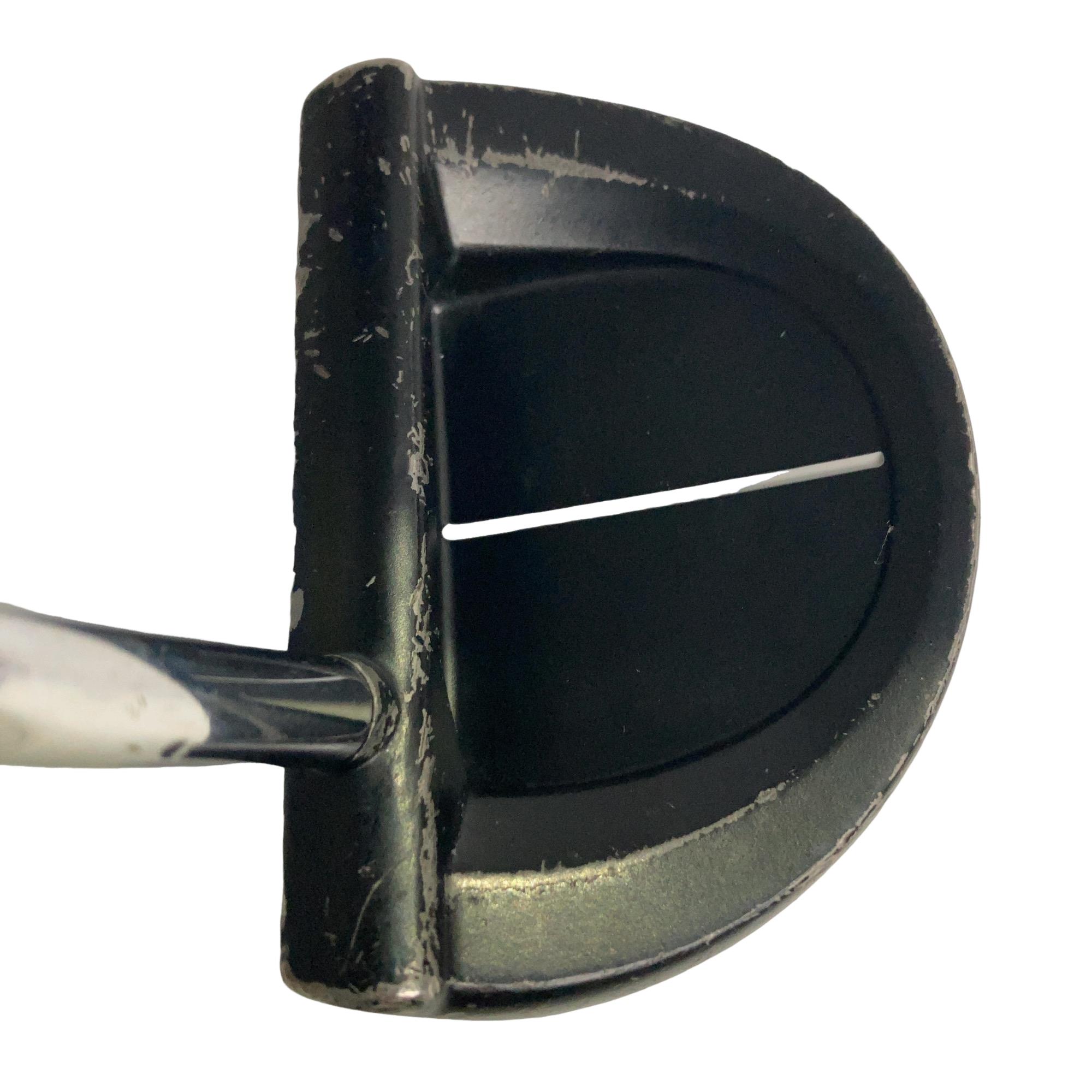 �l�d�s�g�n�c�@�l�`�s�s�d�q�@�l�T�|�P�Q�@�R�S�C���`