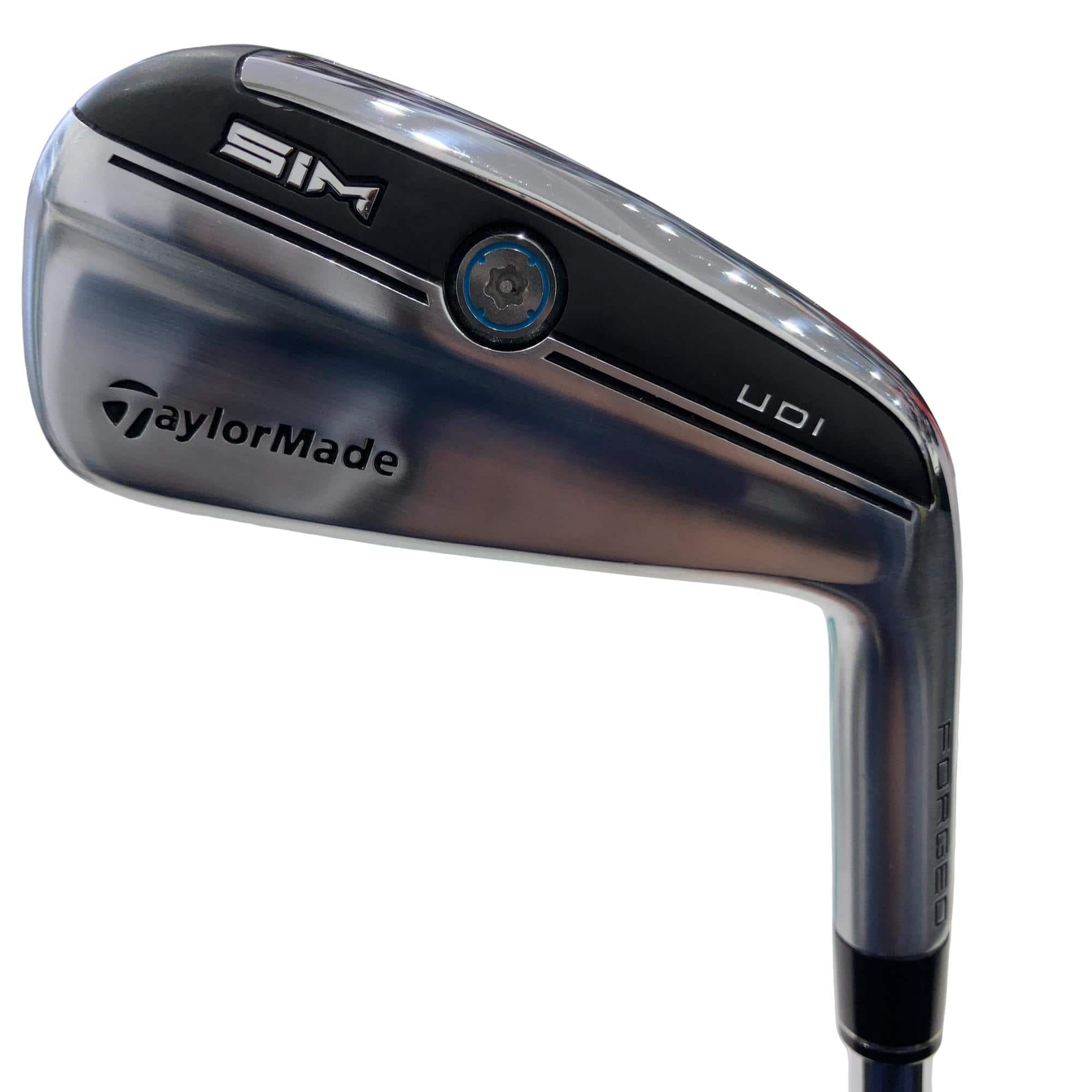 �r�h�l�@�t�c�h�@�t�R