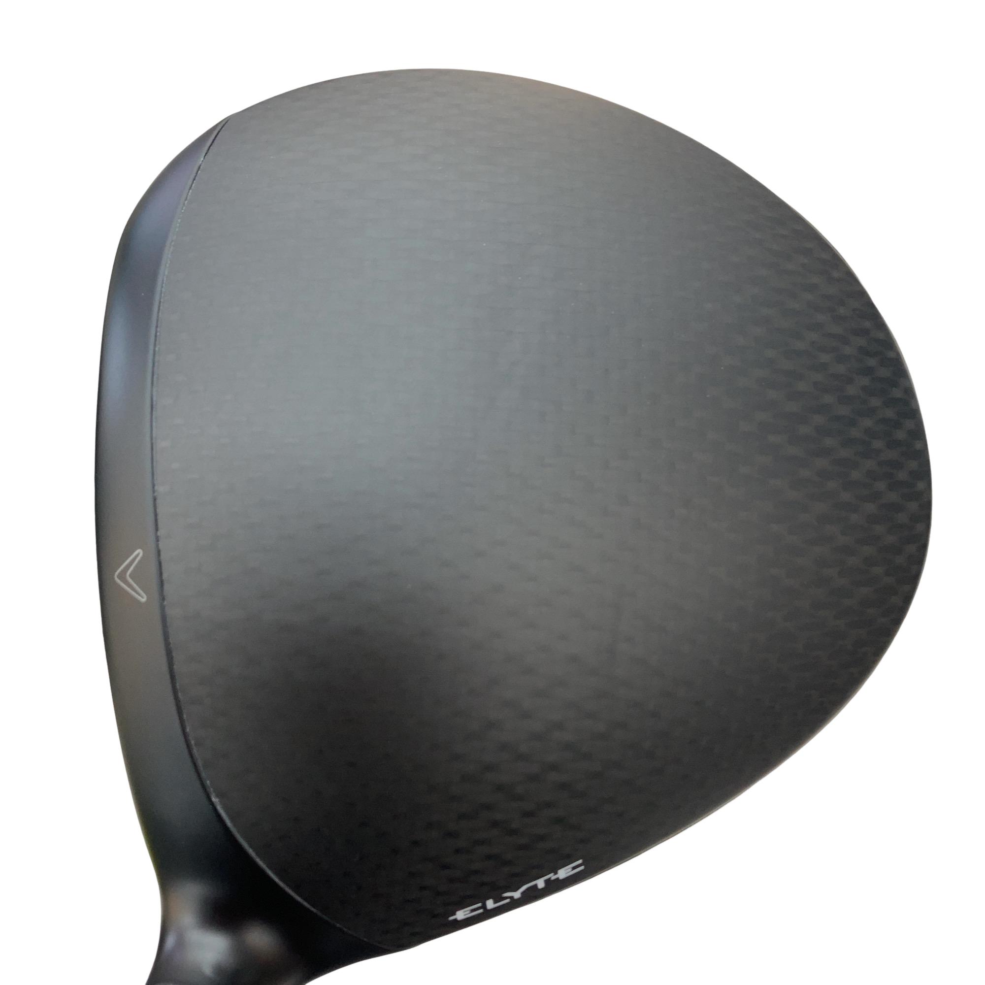 �d�k�x�s�d�@�w�@�P�O�j�o�[�W�����@�P�O�D�T°