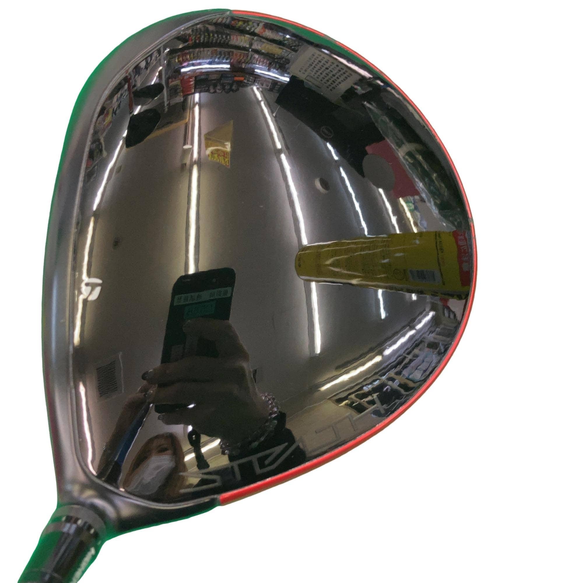 �r�s�d�`�k�s�g�Q�@�g�c�@�P�O�D�T°