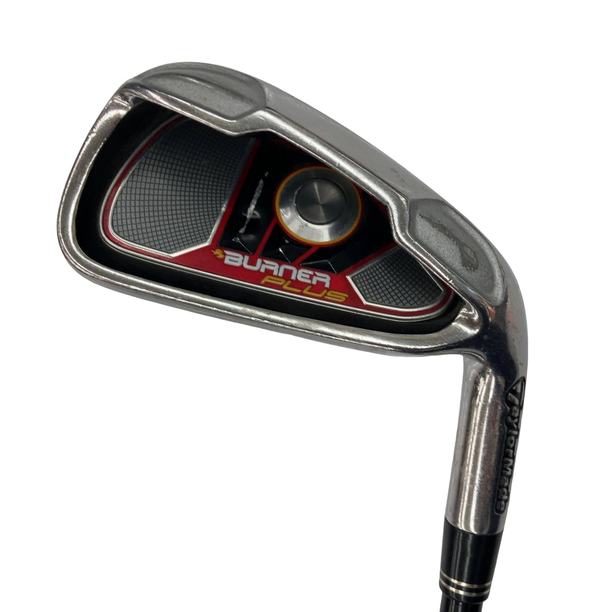 �a�t�q�m�d�q�@�o�k�t�r�@�@�X�r�i���{���F�X�{�Z�b�g�j