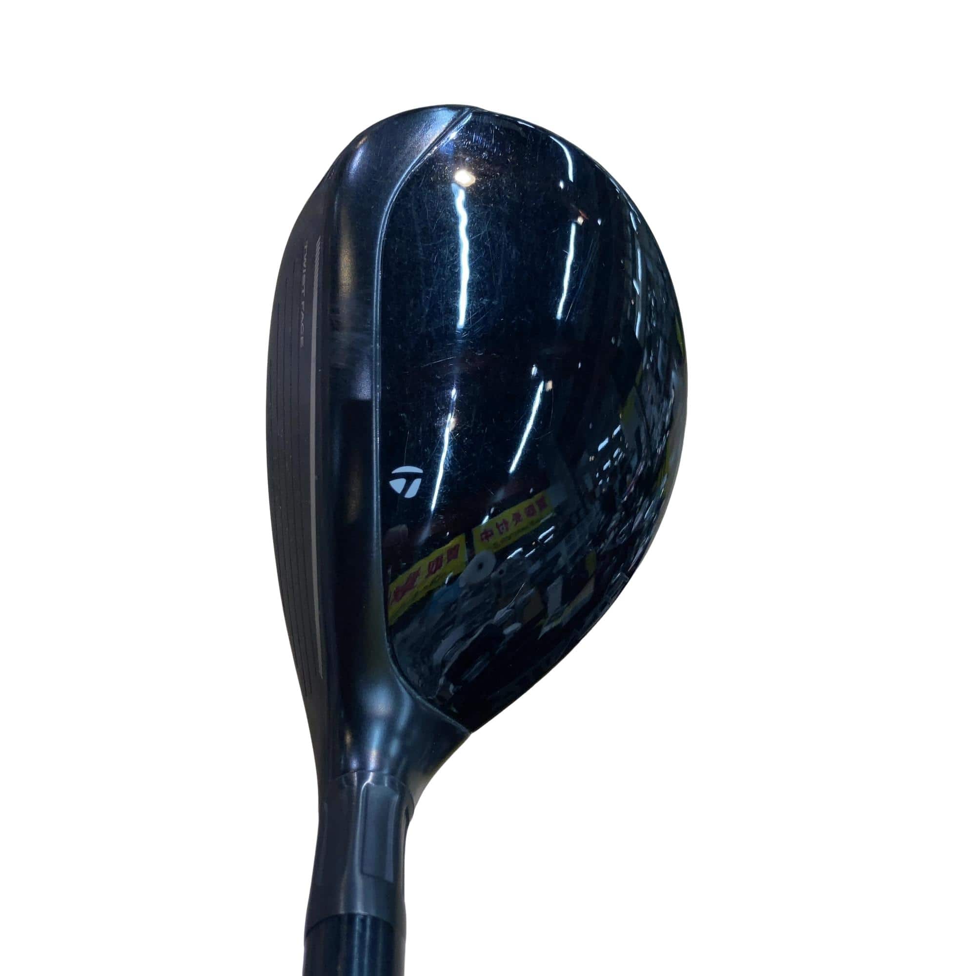 �r�s�d�`�k�s�g�Q�@�t�S