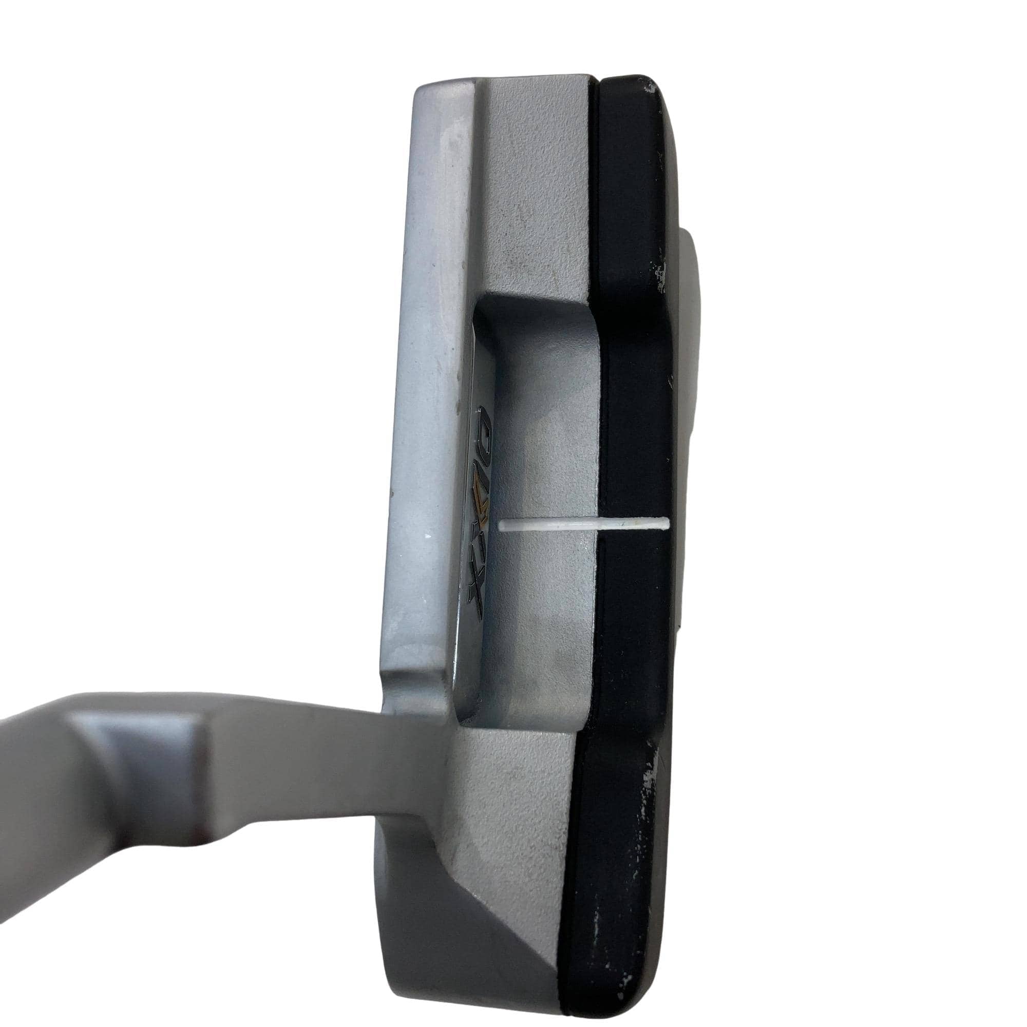 �w�w�h�n�i�Q�O�Q�Q�j�@�R�Q�C���`�@���f�B�[�X