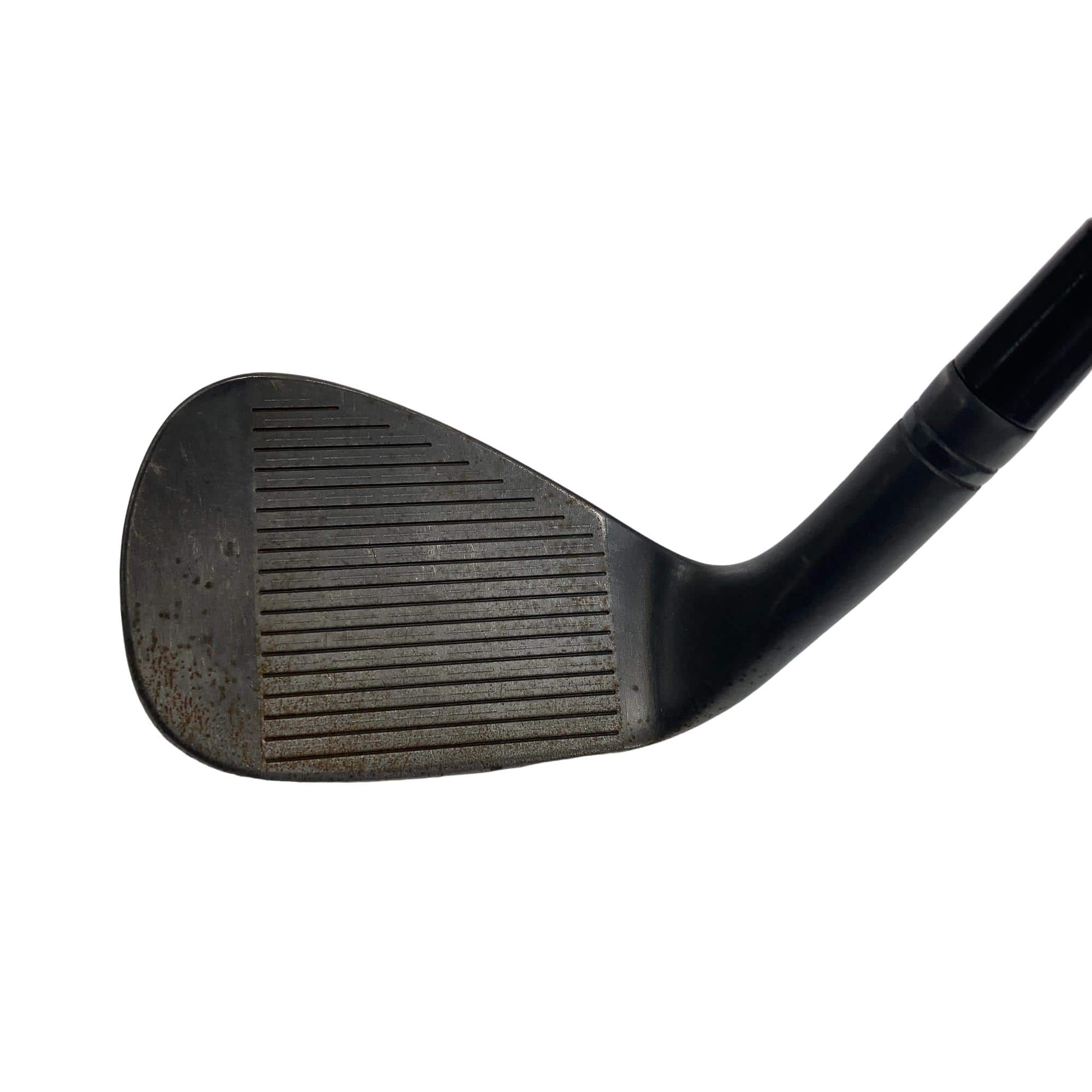 �s�����������@�l�������@�l�h�k�k�d�c�@�f�q�h�m�c�@�R�i�u���b�N�j�@�T�Q°�^�O�X°