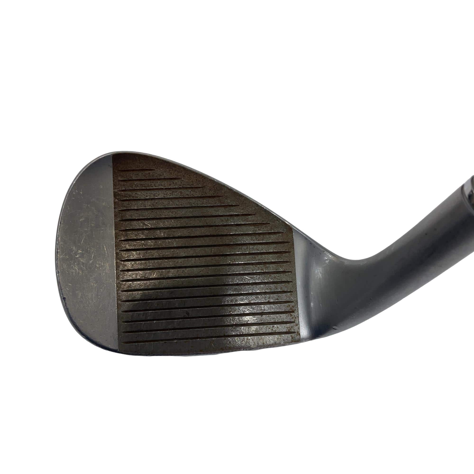 �s�����������@�l�������@�l�h�k�k�d�c�@�f�q�h�m�c�@�T�@�T�W°�^�O�X°�r�b