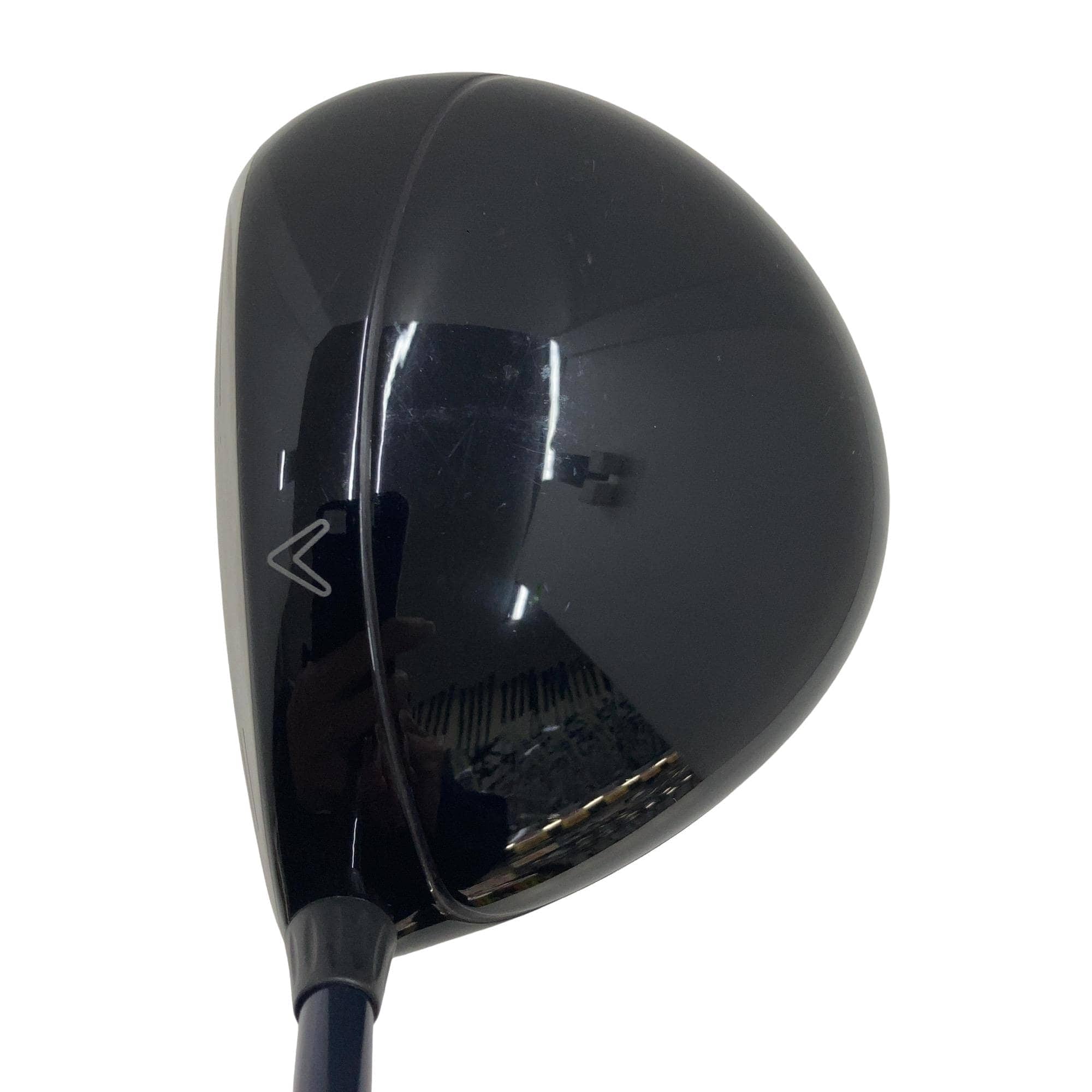 �w�E�P�W�@�b�e�@�P�O°